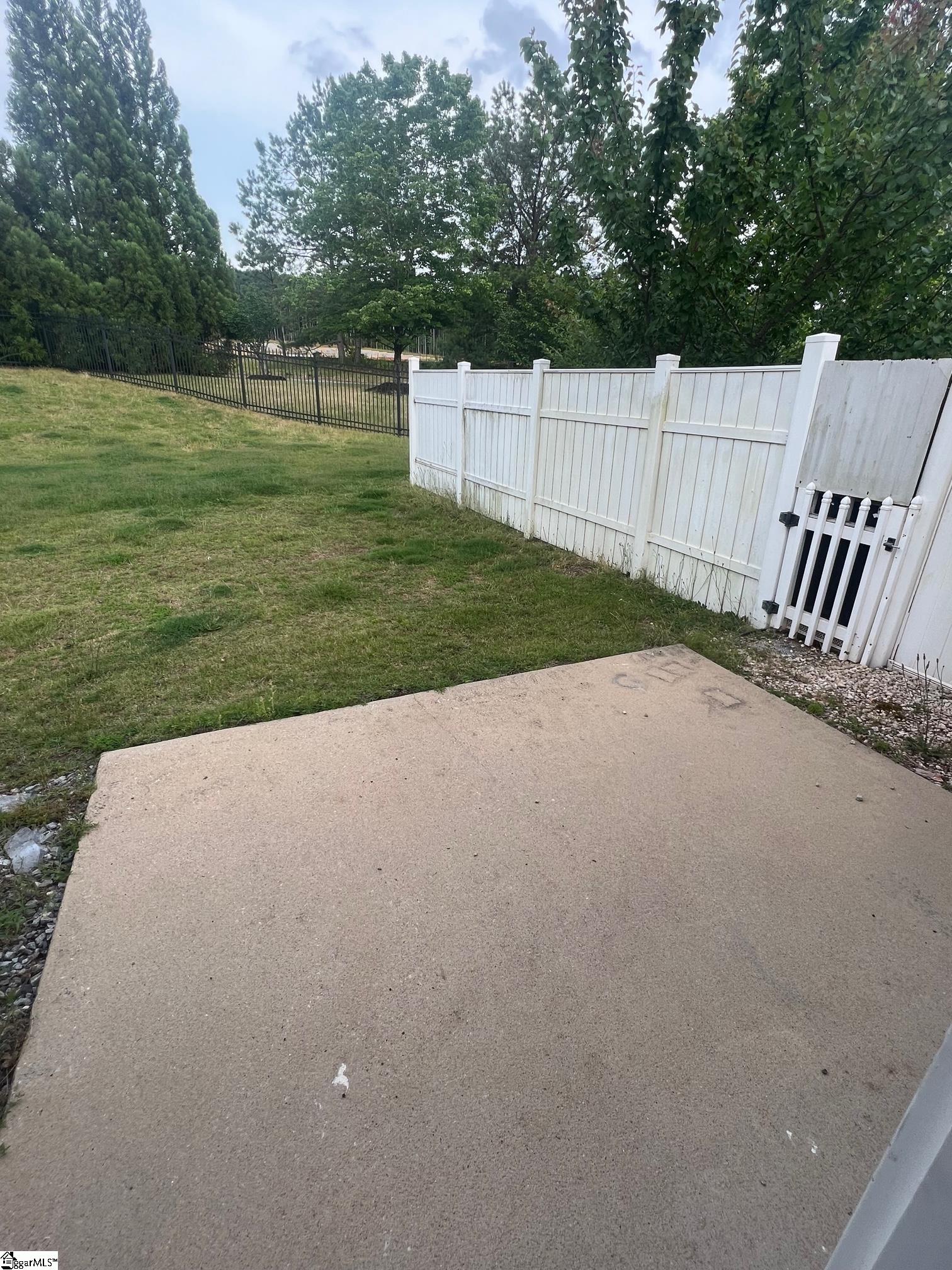 377 Still Water Circle Boiling Springs, SC 29316