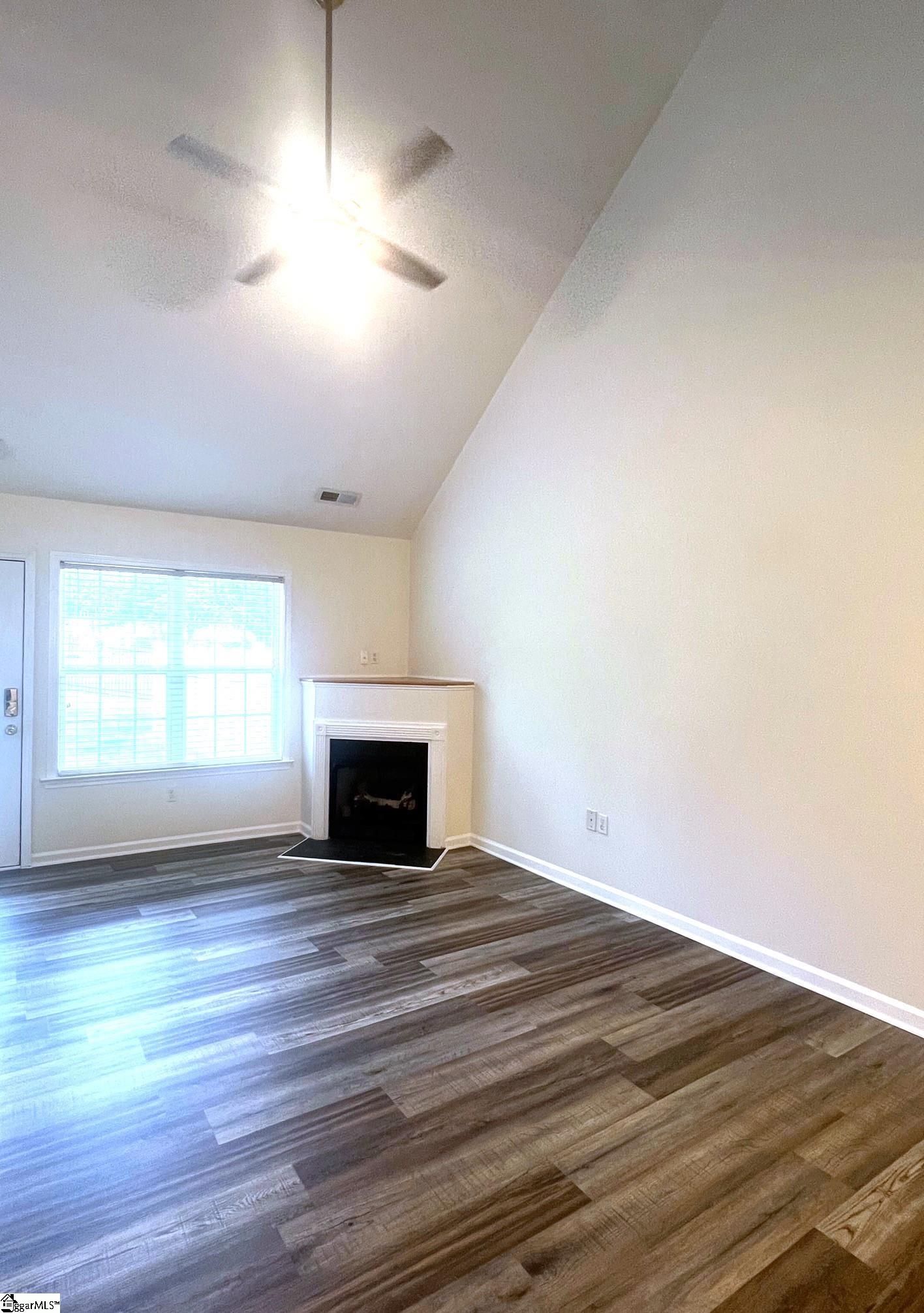 377 Still Water Circle Boiling Springs, SC 29316
