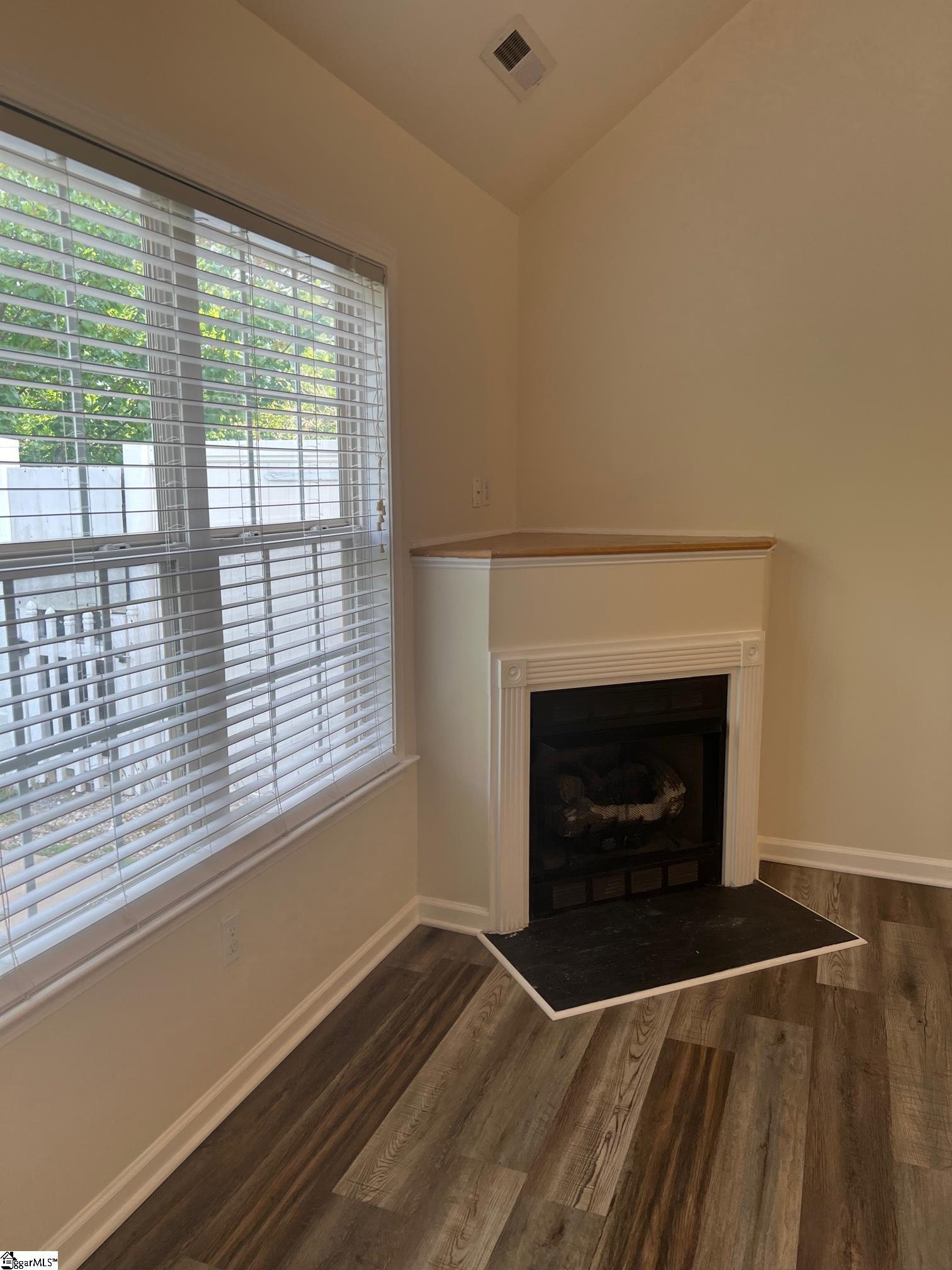 377 Still Water Circle Boiling Springs, SC 29316