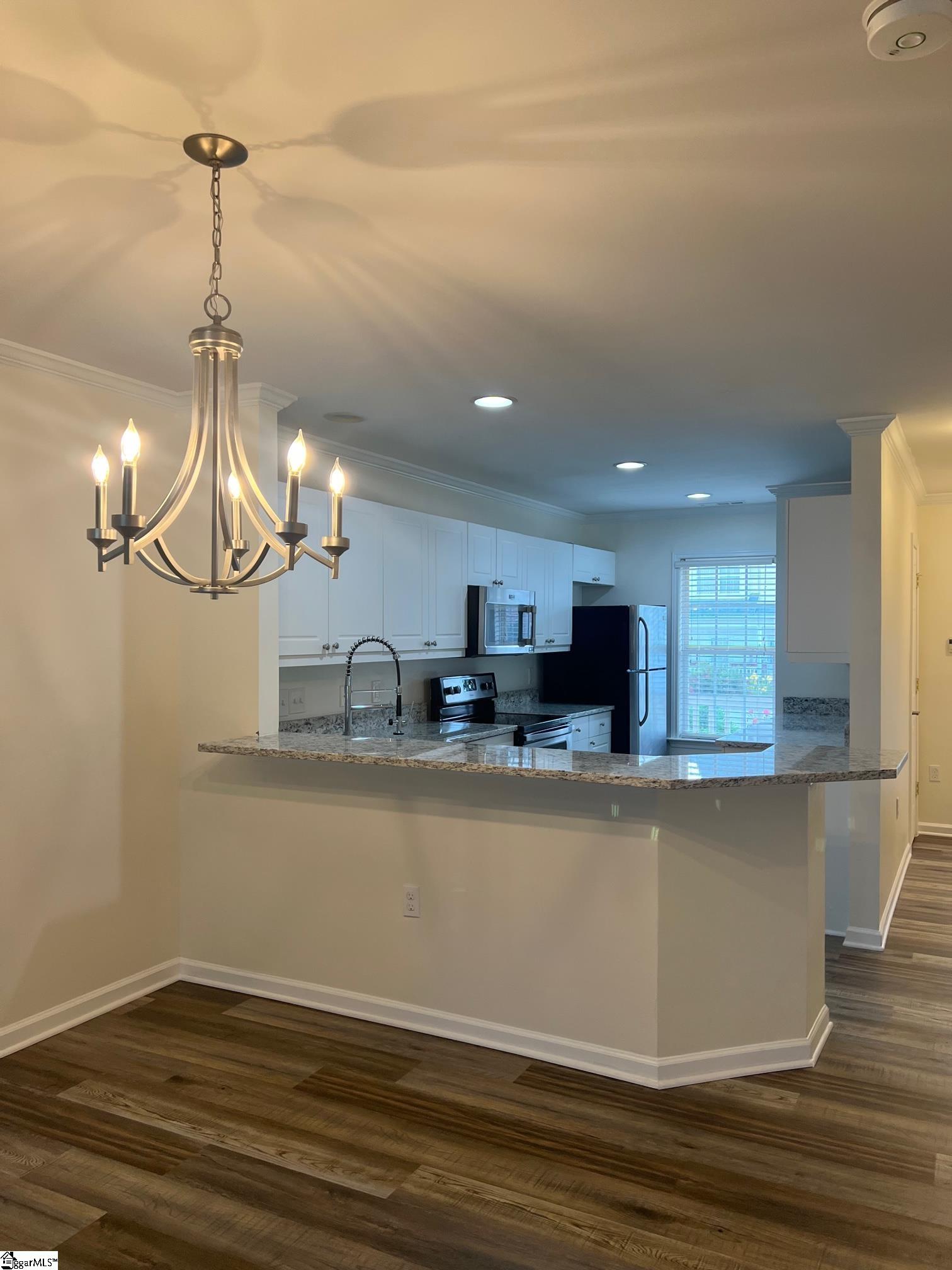 377 Still Water Circle Boiling Springs, SC 29316