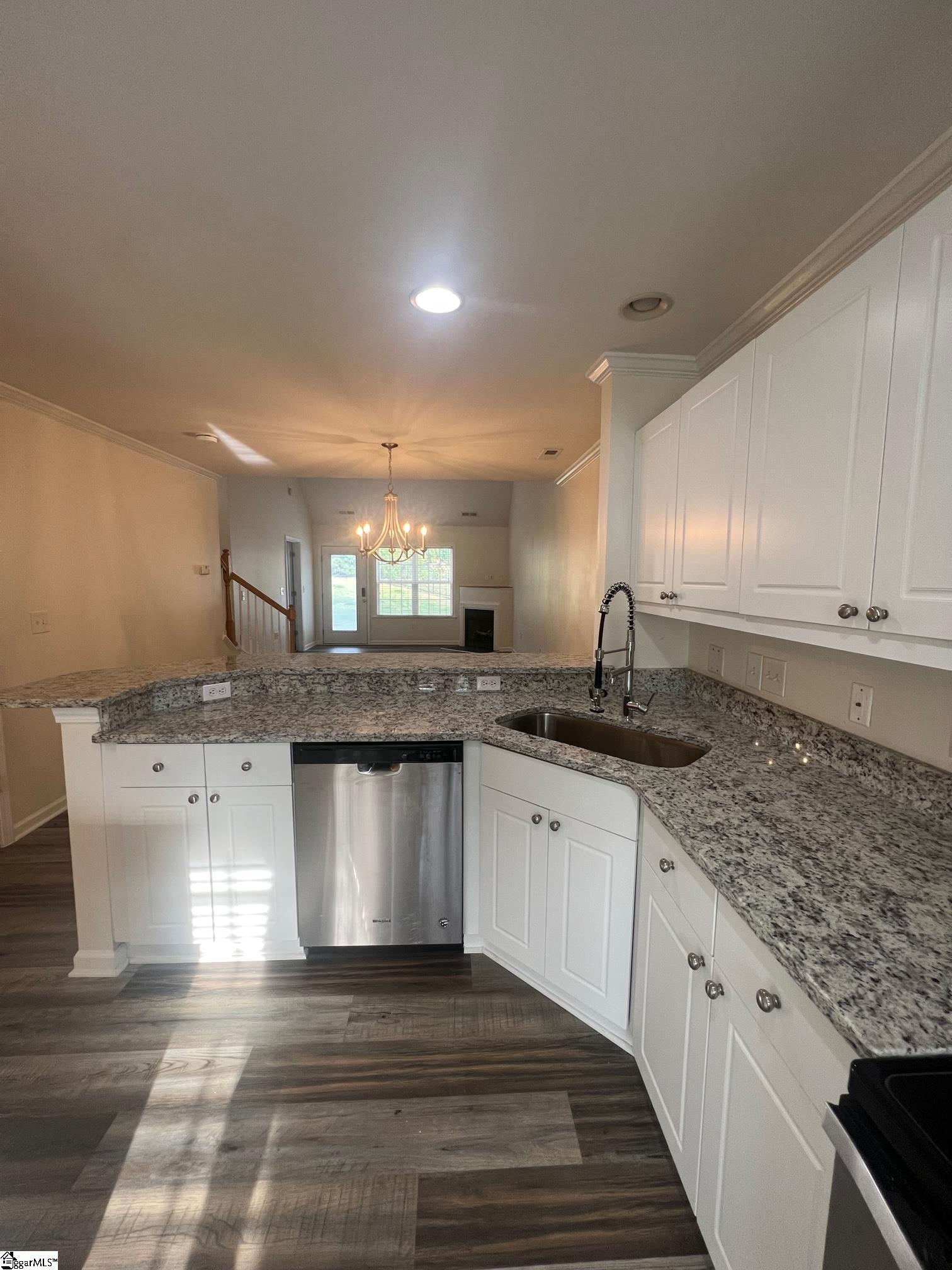 377 Still Water Circle Boiling Springs, SC 29316