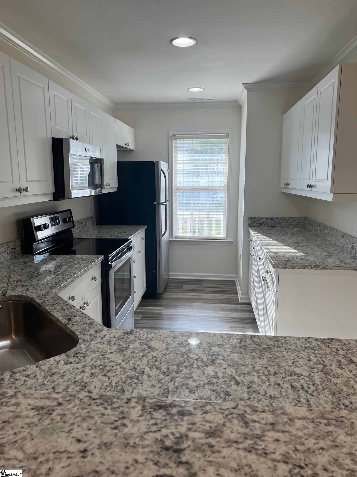 377 Still Water Circle Boiling Springs, SC 29316