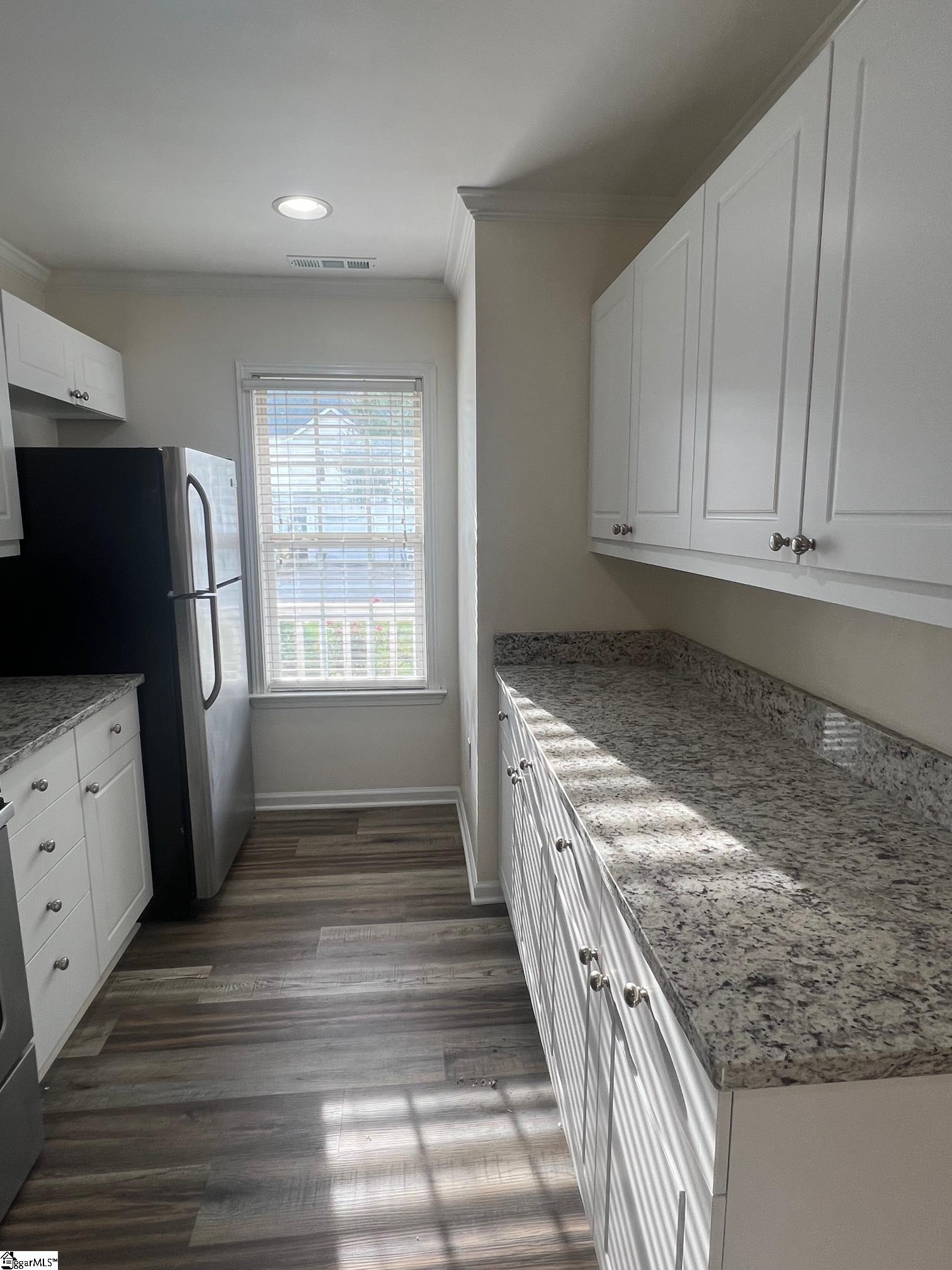 377 Still Water Circle Boiling Springs, SC 29316