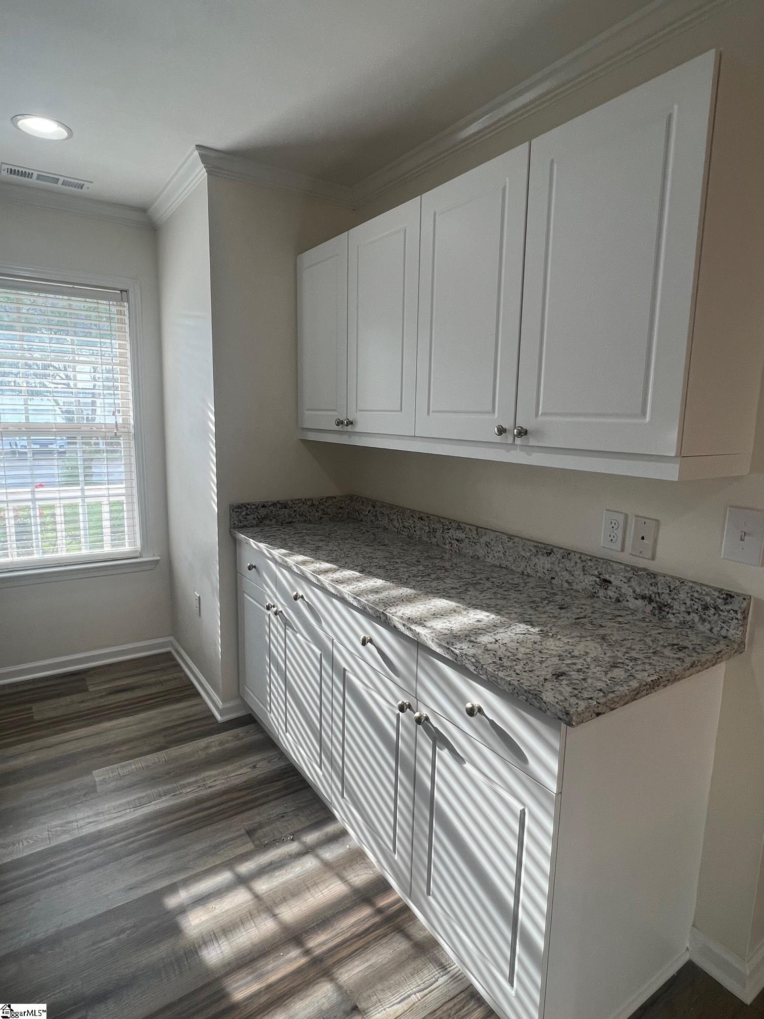 377 Still Water Circle Boiling Springs, SC 29316