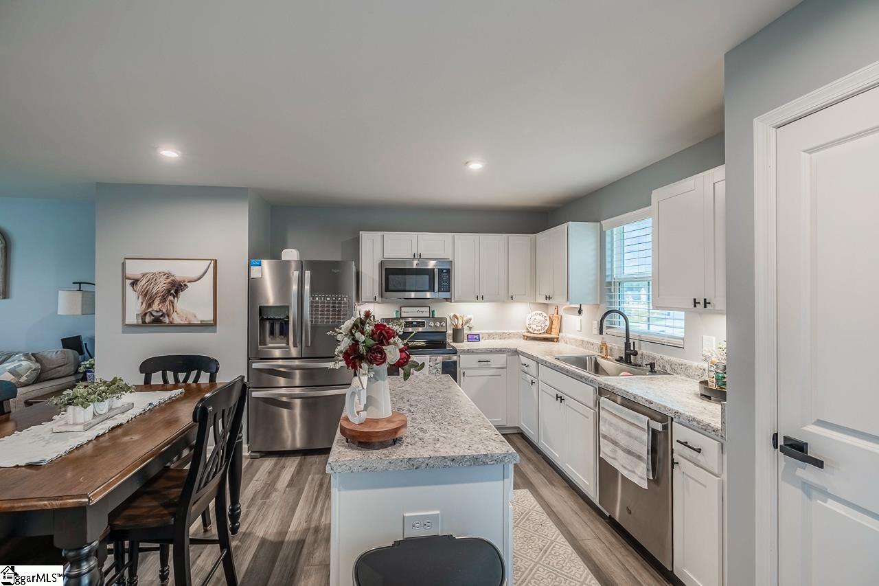 301 Wyngate Court Piedmont, SC 29673