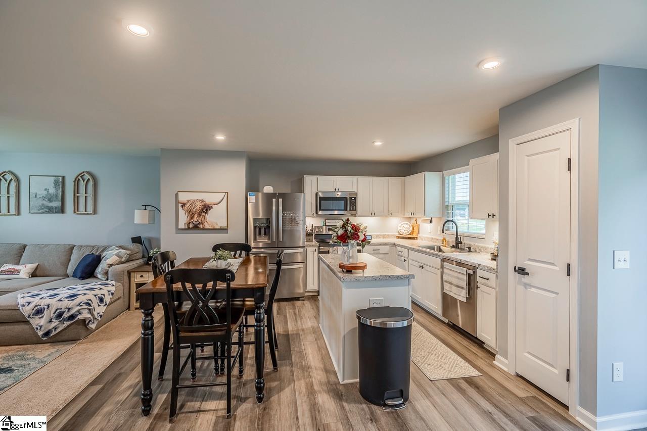 301 Wyngate Court Piedmont, SC 29673