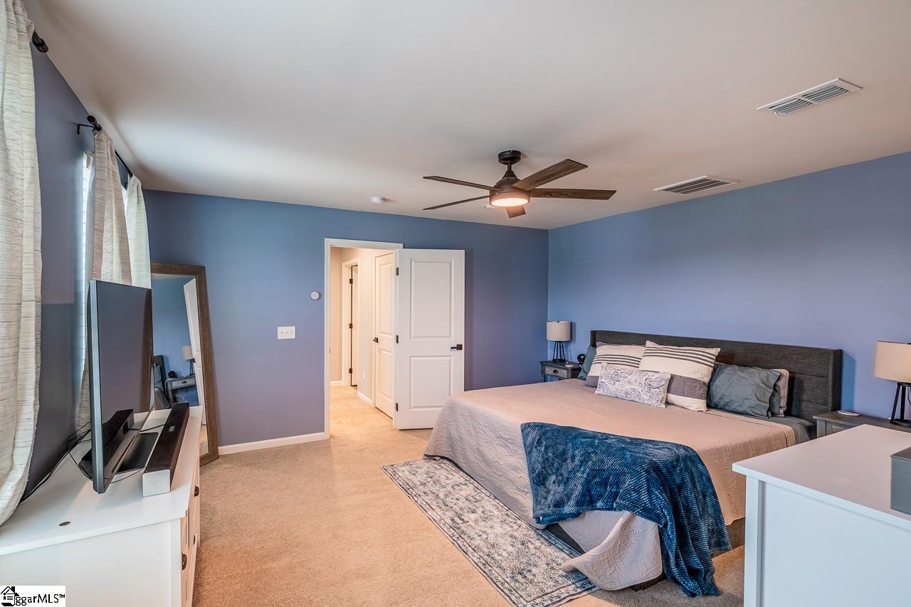 301 Wyngate Court Piedmont, SC 29673