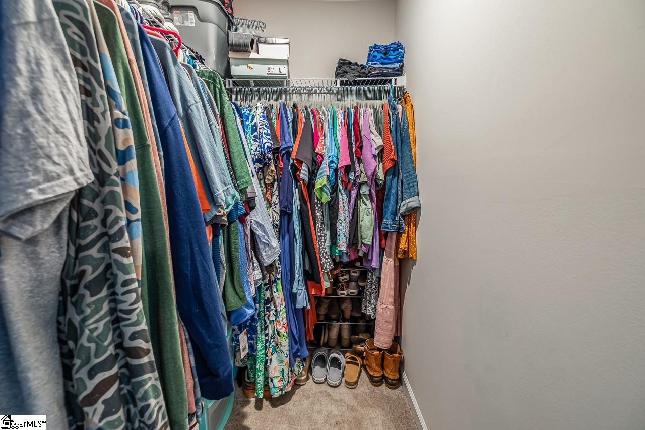 301 Wyngate Court Piedmont, SC 29673