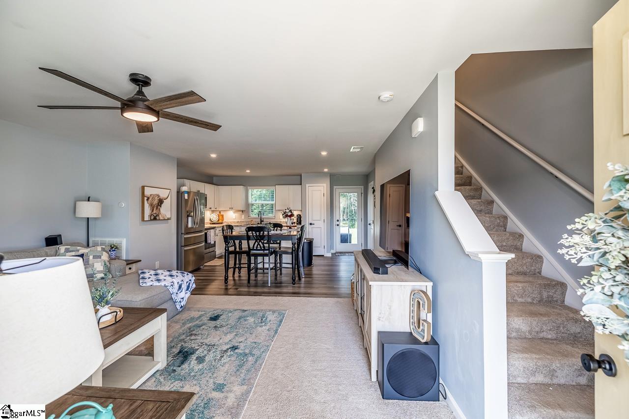 301 Wyngate Court Piedmont, SC 29673
