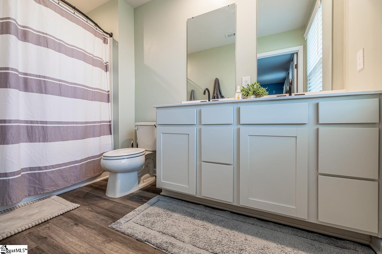 301 Wyngate Court Piedmont, SC 29673