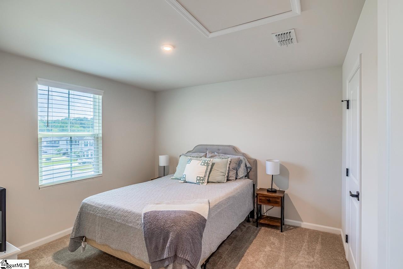 301 Wyngate Court Piedmont, SC 29673
