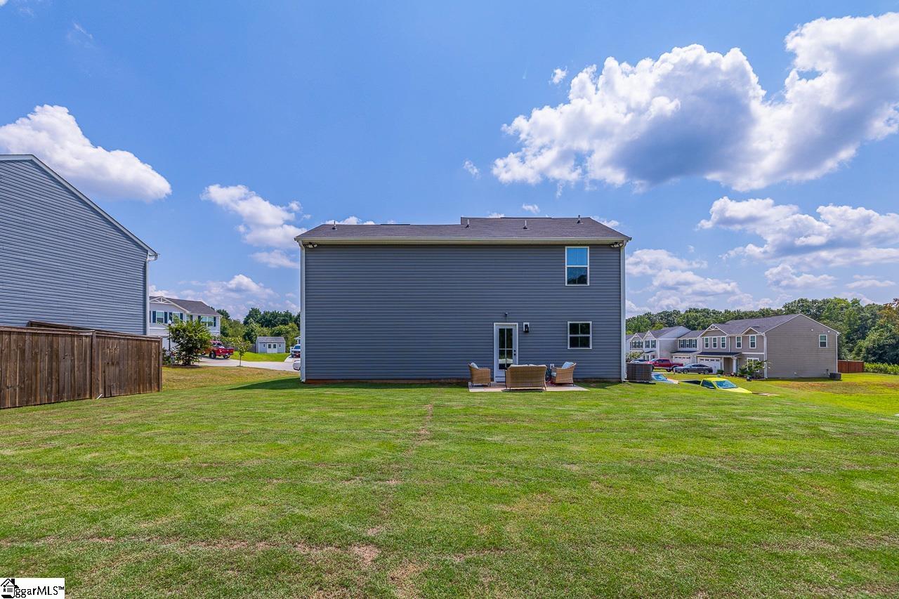 301 Wyngate Court Piedmont, SC 29673