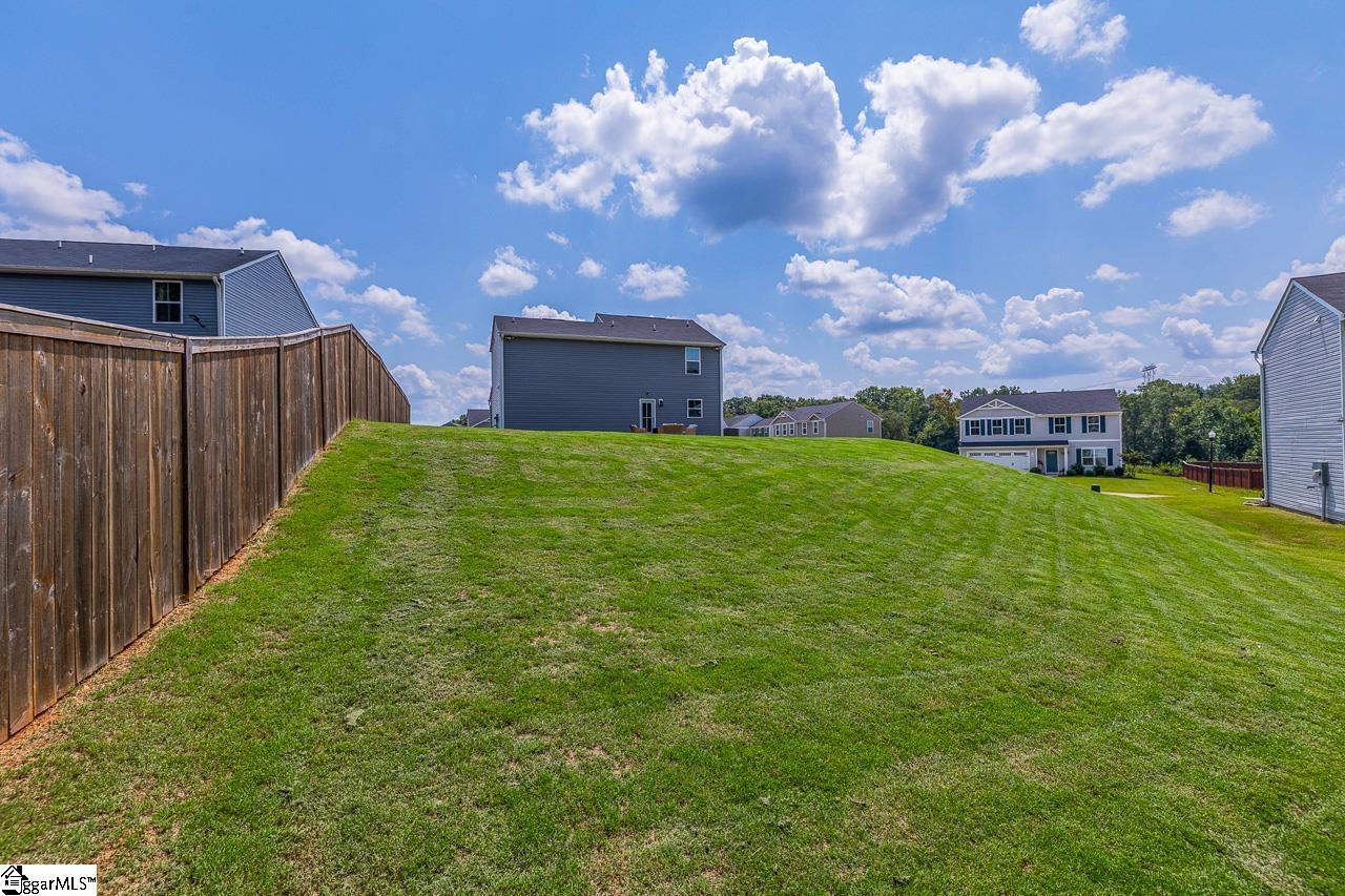 301 Wyngate Court Piedmont, SC 29673