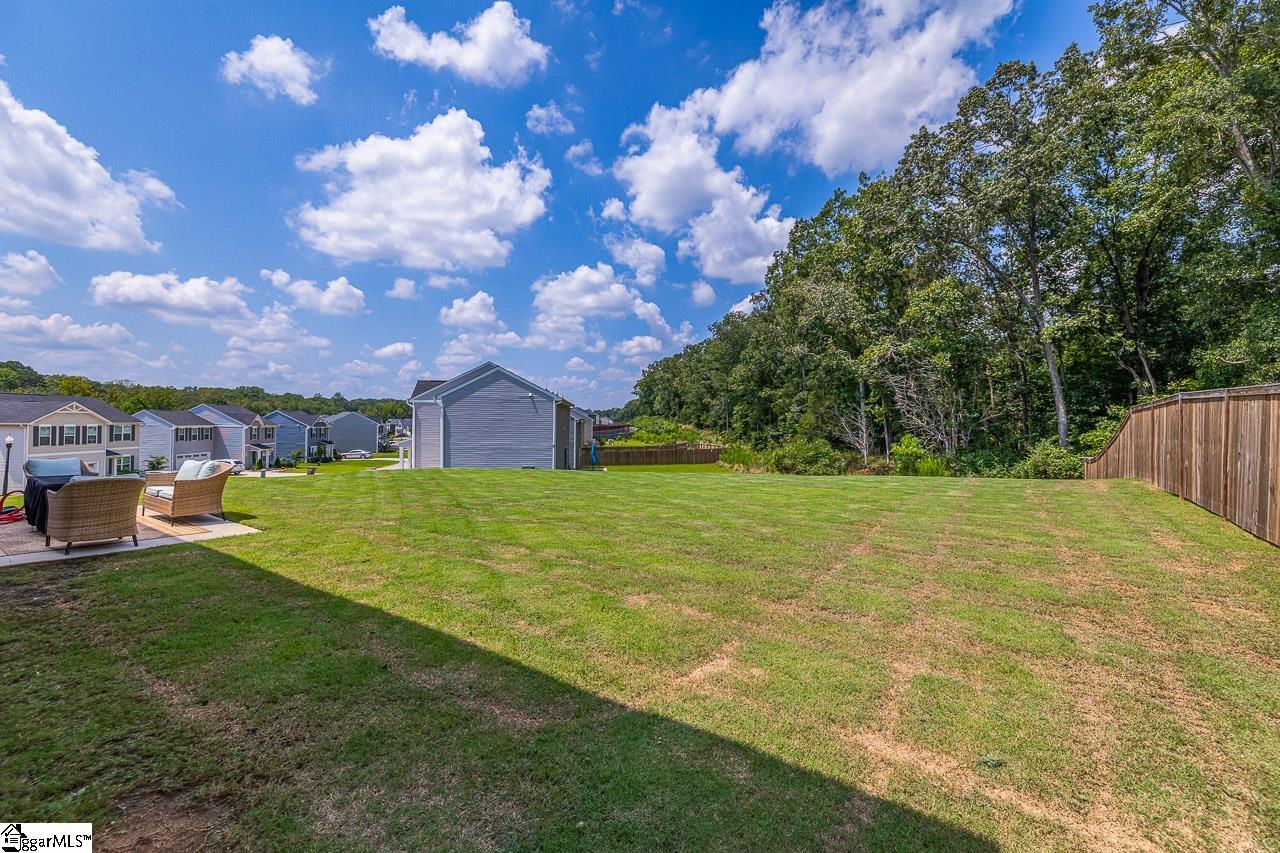 301 Wyngate Court Piedmont, SC 29673
