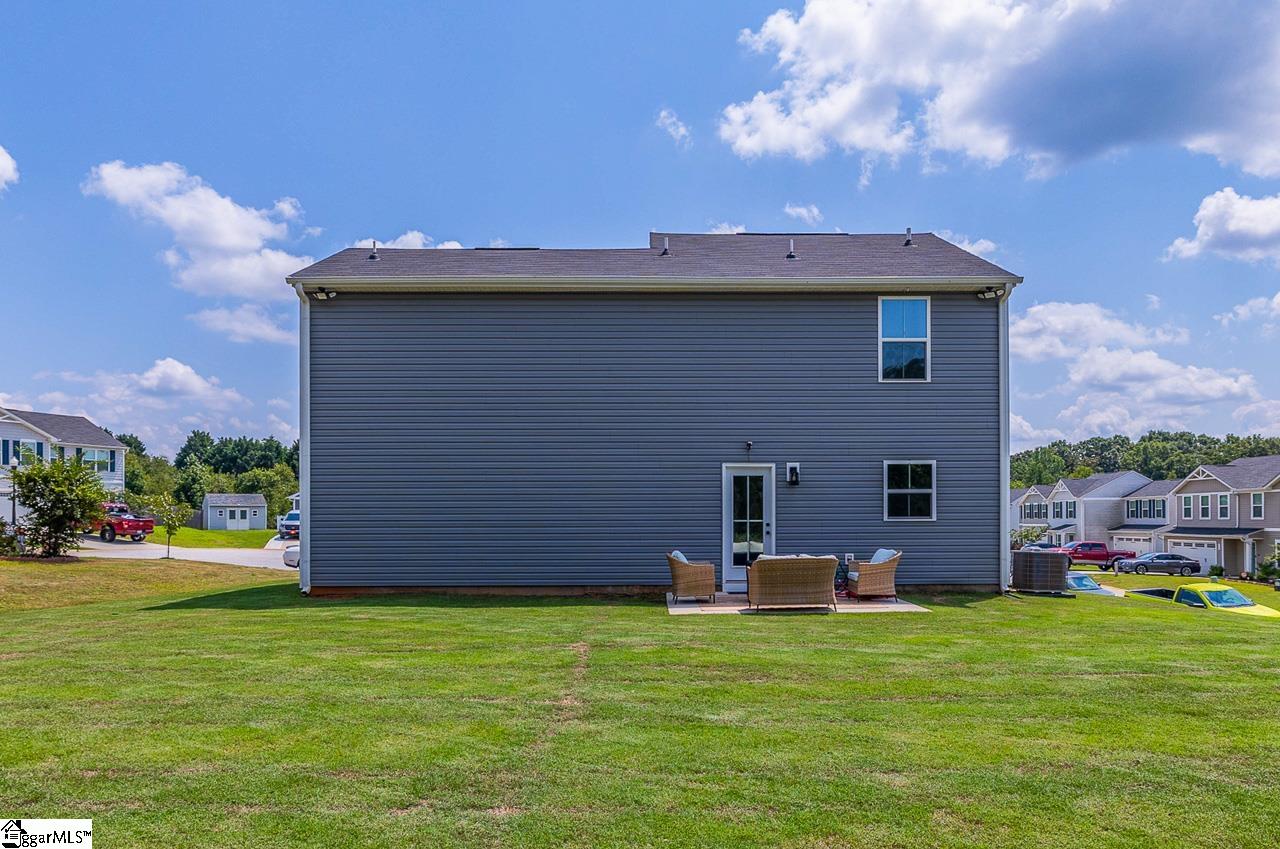 301 Wyngate Court Piedmont, SC 29673