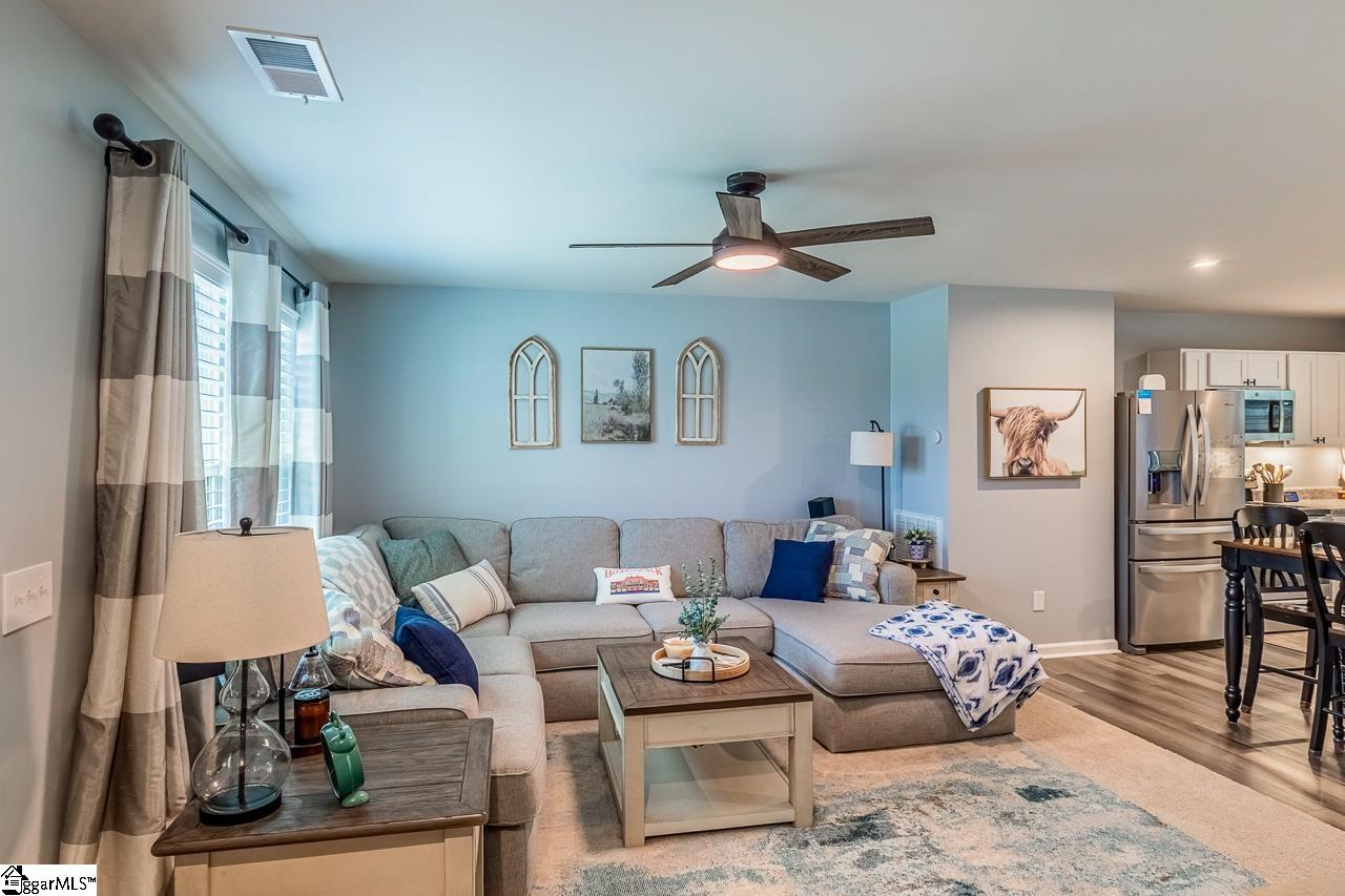 301 Wyngate Court Piedmont, SC 29673