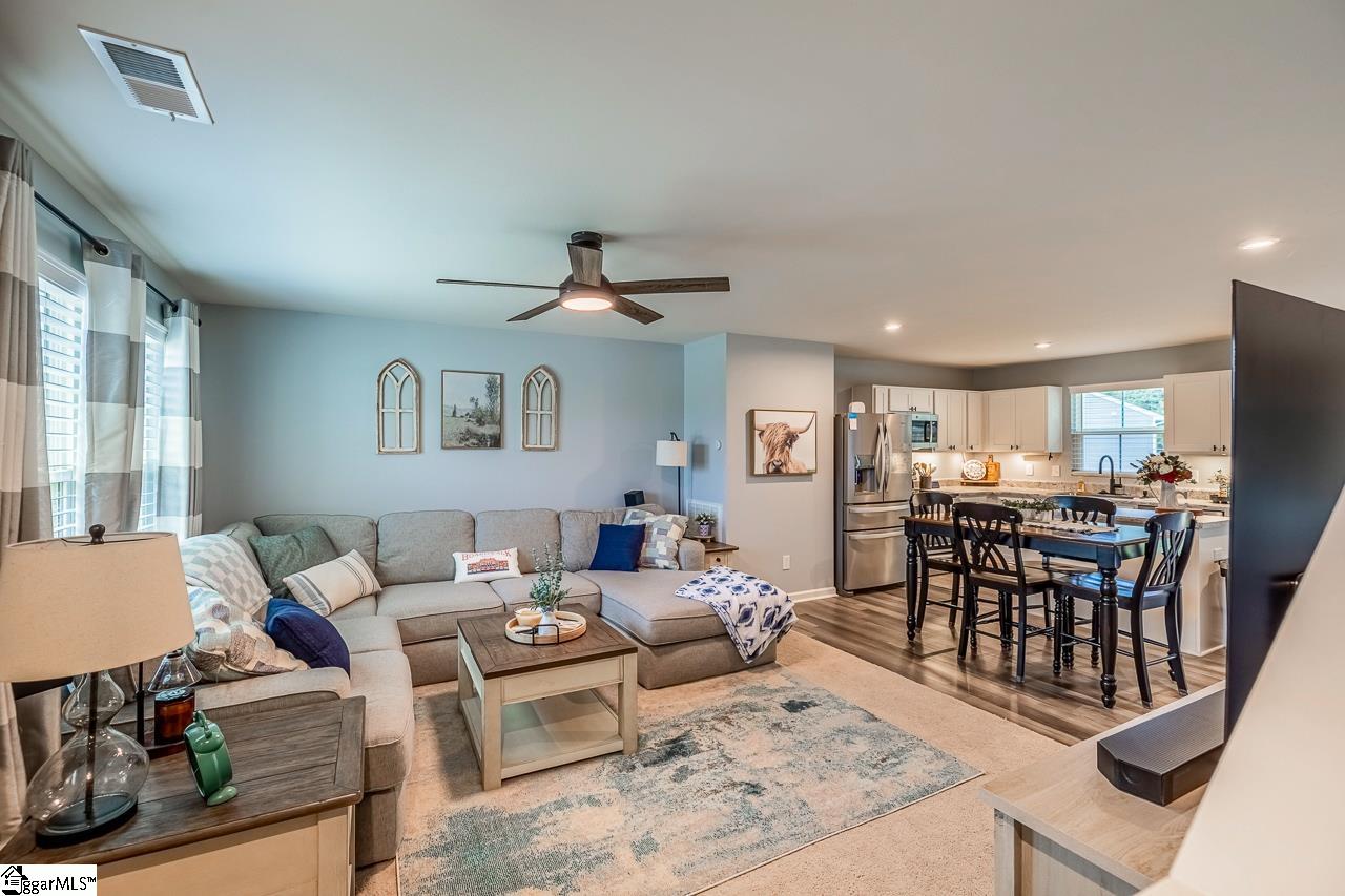 301 Wyngate Court Piedmont, SC 29673