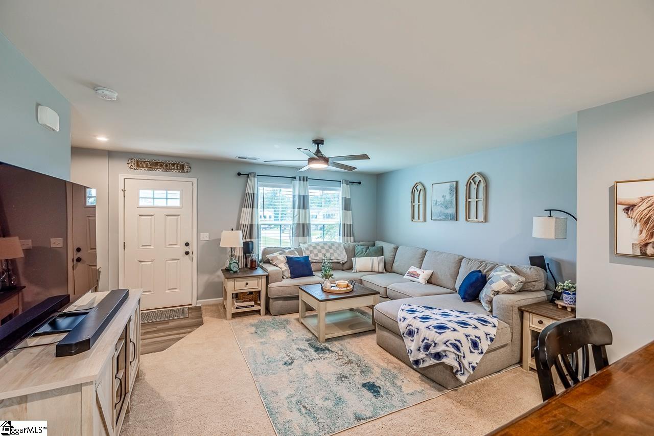 301 Wyngate Court Piedmont, SC 29673