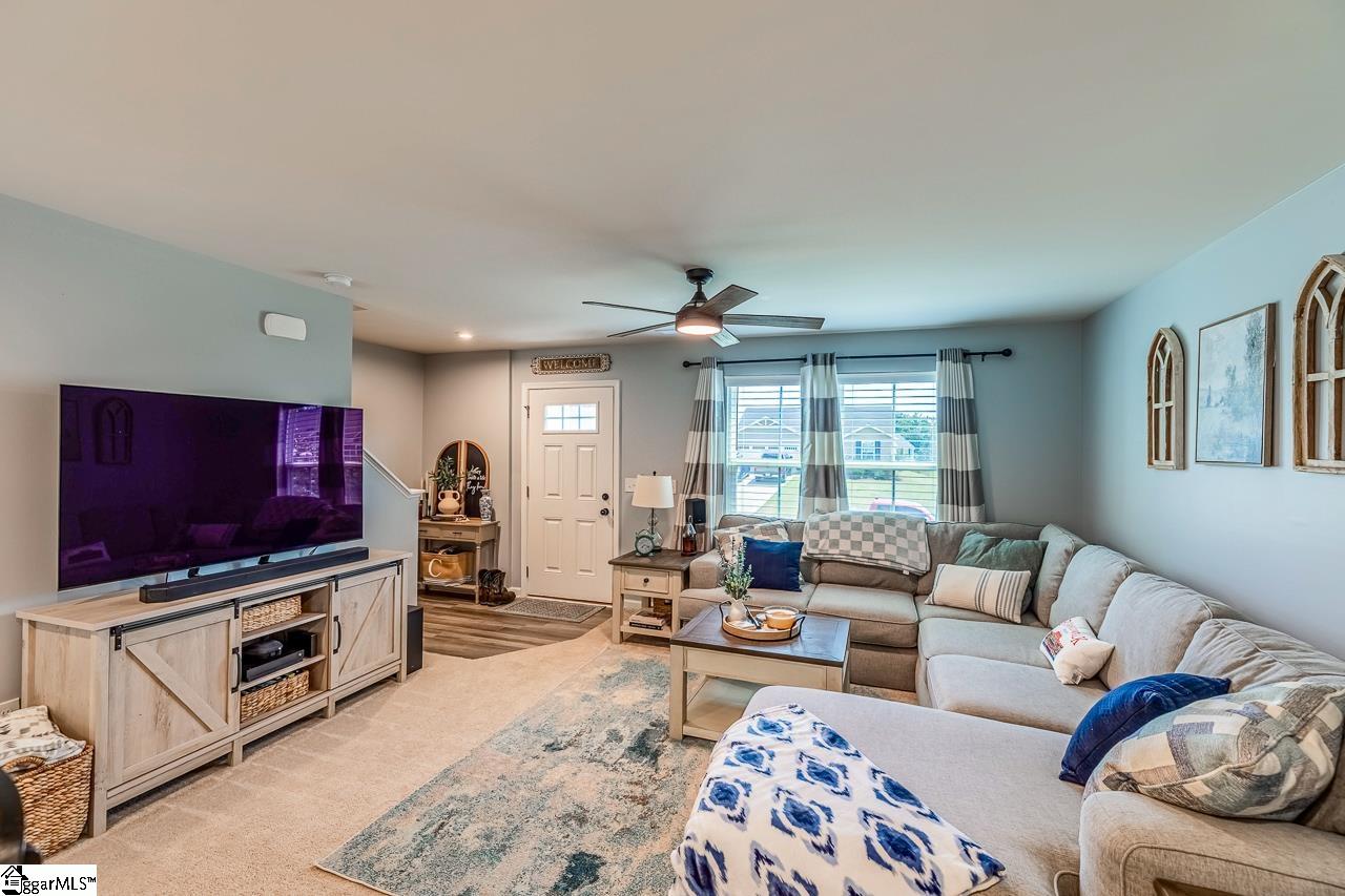 301 Wyngate Court Piedmont, SC 29673