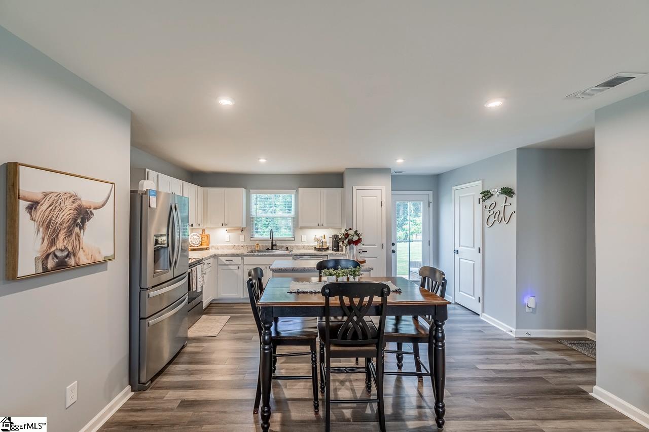 301 Wyngate Court Piedmont, SC 29673