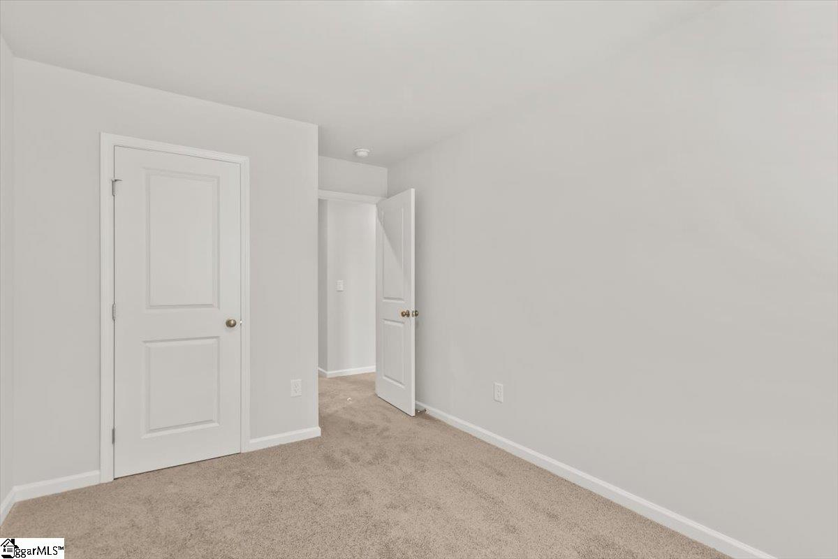 136 Randwick Lane Greer, SC 29651