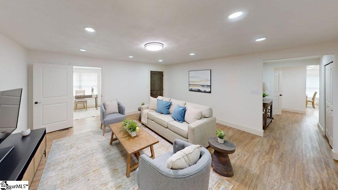 76 Bobo Street Inman, SC 29349