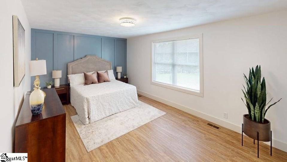 76 Bobo Street Inman, SC 29349