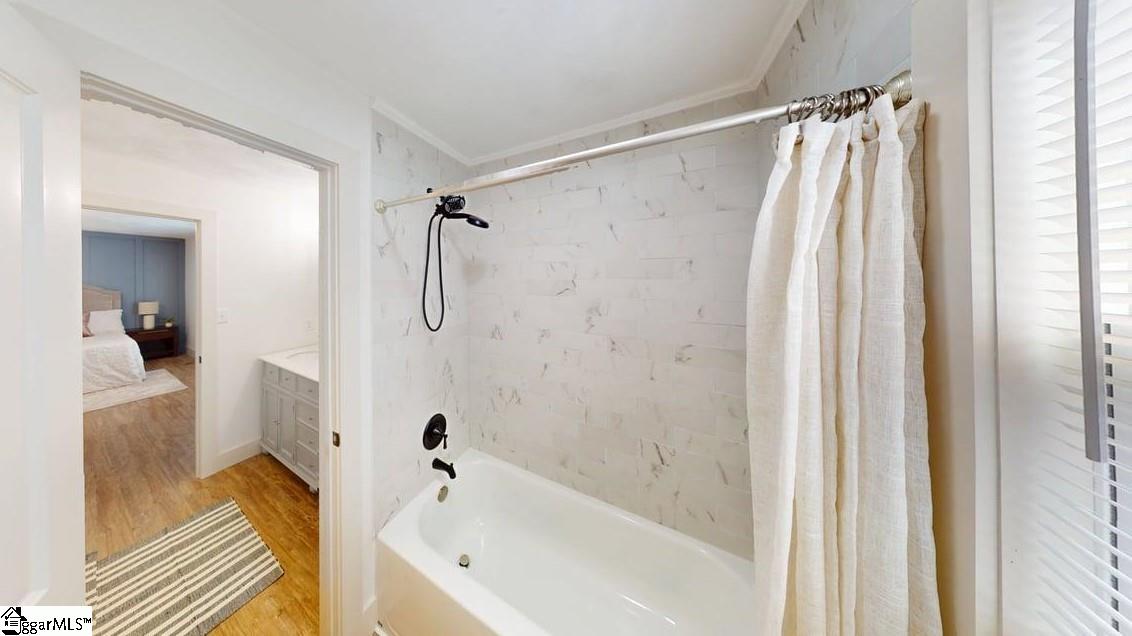76 Bobo Street Inman, SC 29349