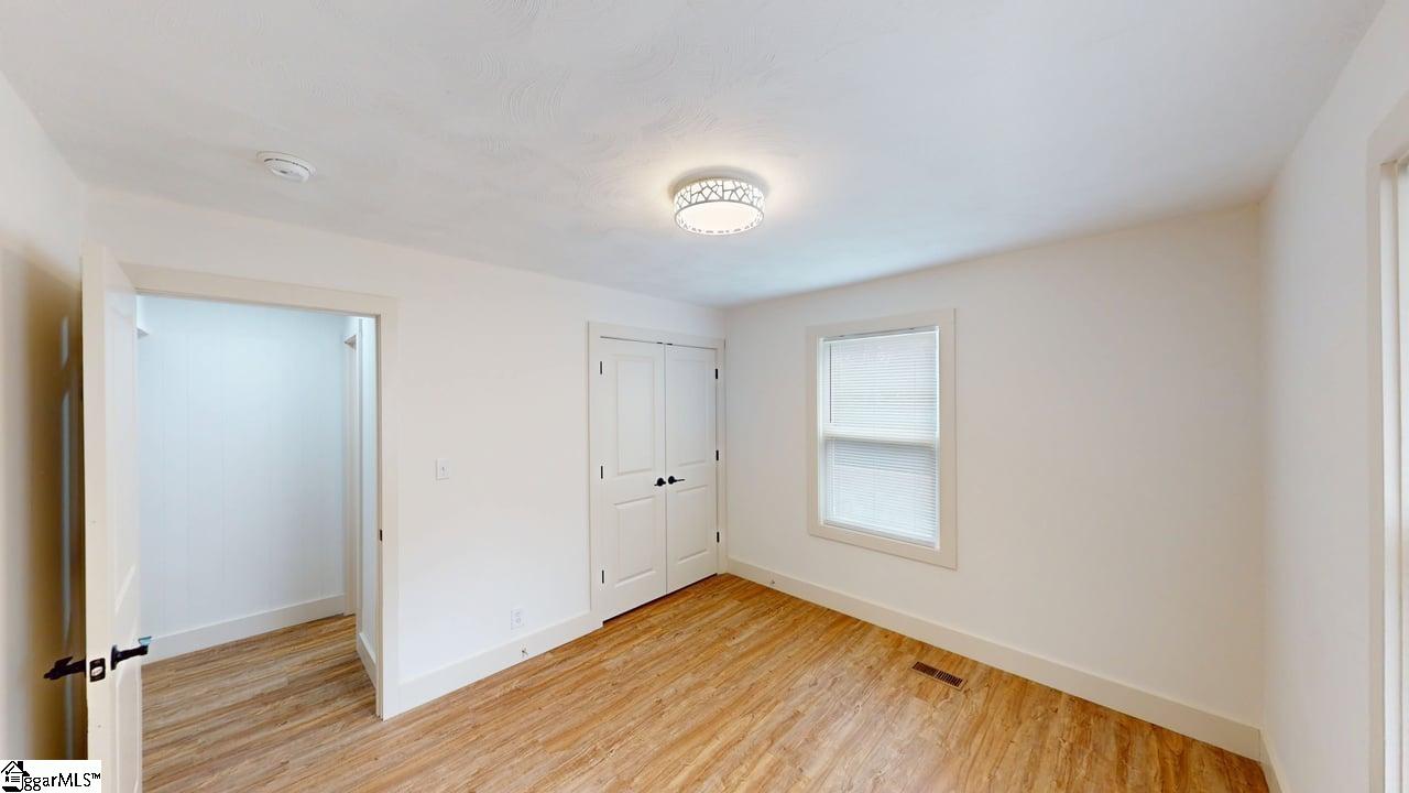 76 Bobo Street Inman, SC 29349
