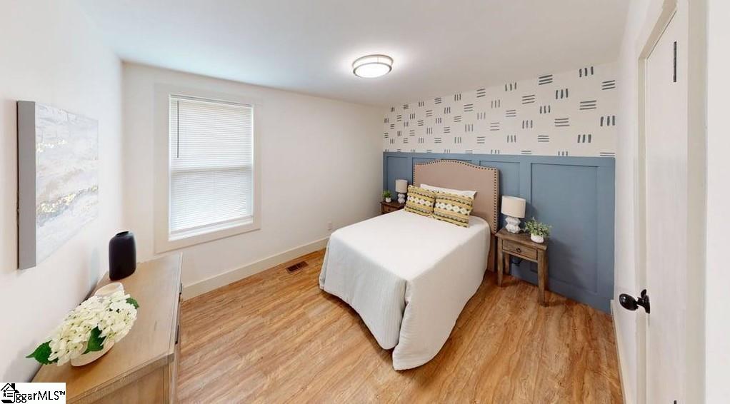 76 Bobo Street Inman, SC 29349