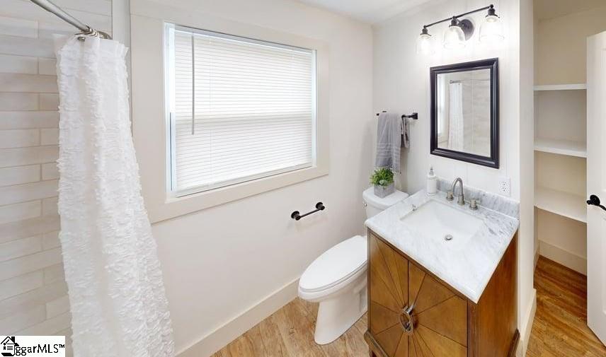 76 Bobo Street Inman, SC 29349