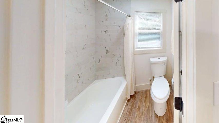 76 Bobo Street Inman, SC 29349