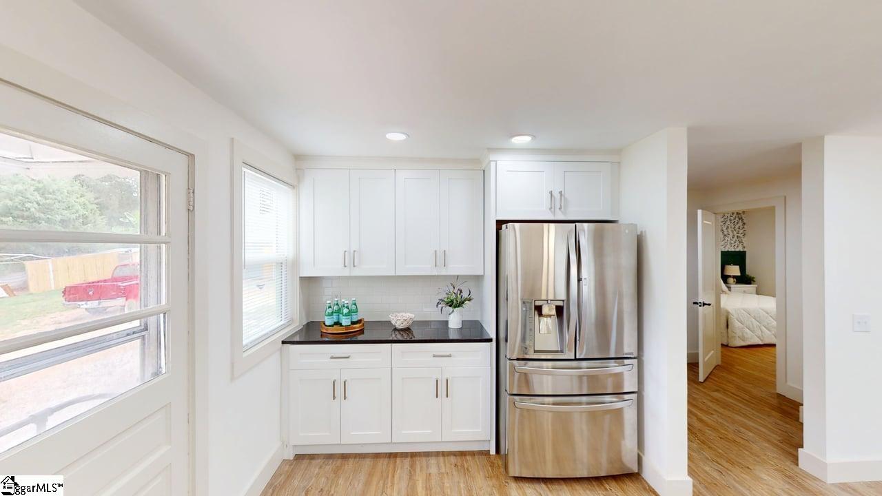 76 Bobo Street Inman, SC 29349