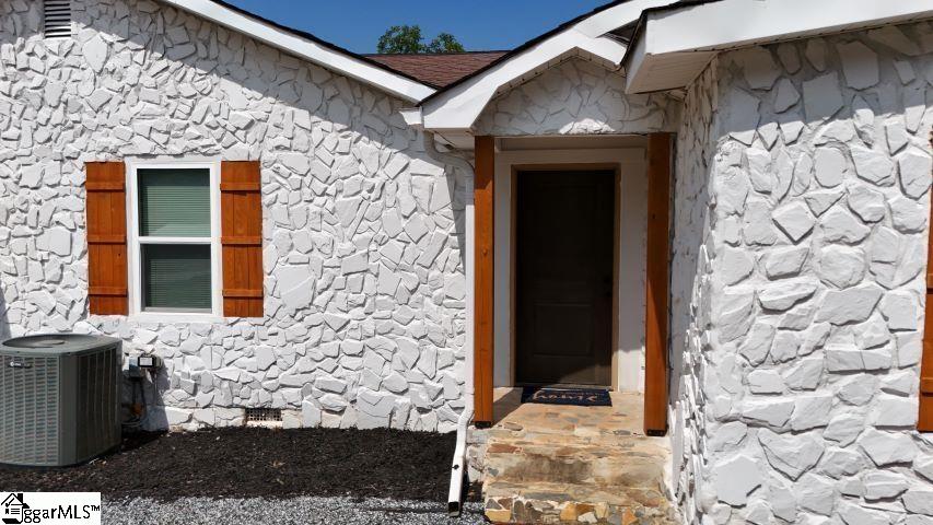 76 Bobo Street Inman, SC 29349