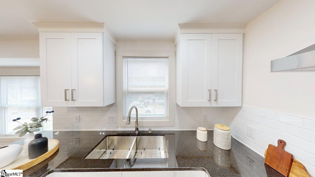 76 Bobo Street Inman, SC 29349