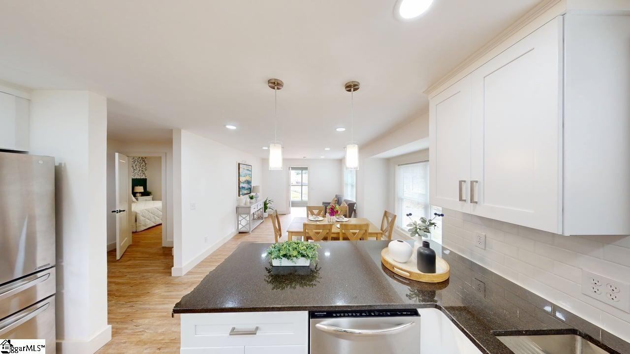 76 Bobo Street Inman, SC 29349