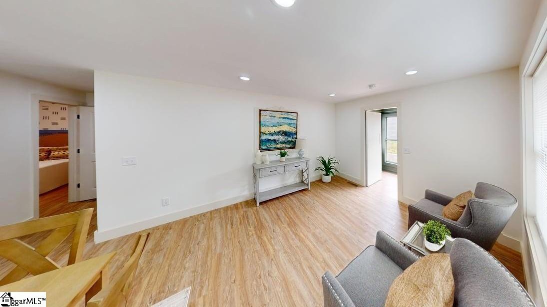 76 Bobo Street Inman, SC 29349
