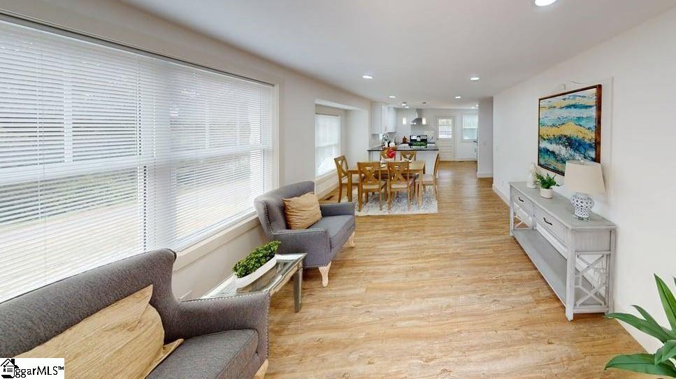 76 Bobo Street Inman, SC 29349