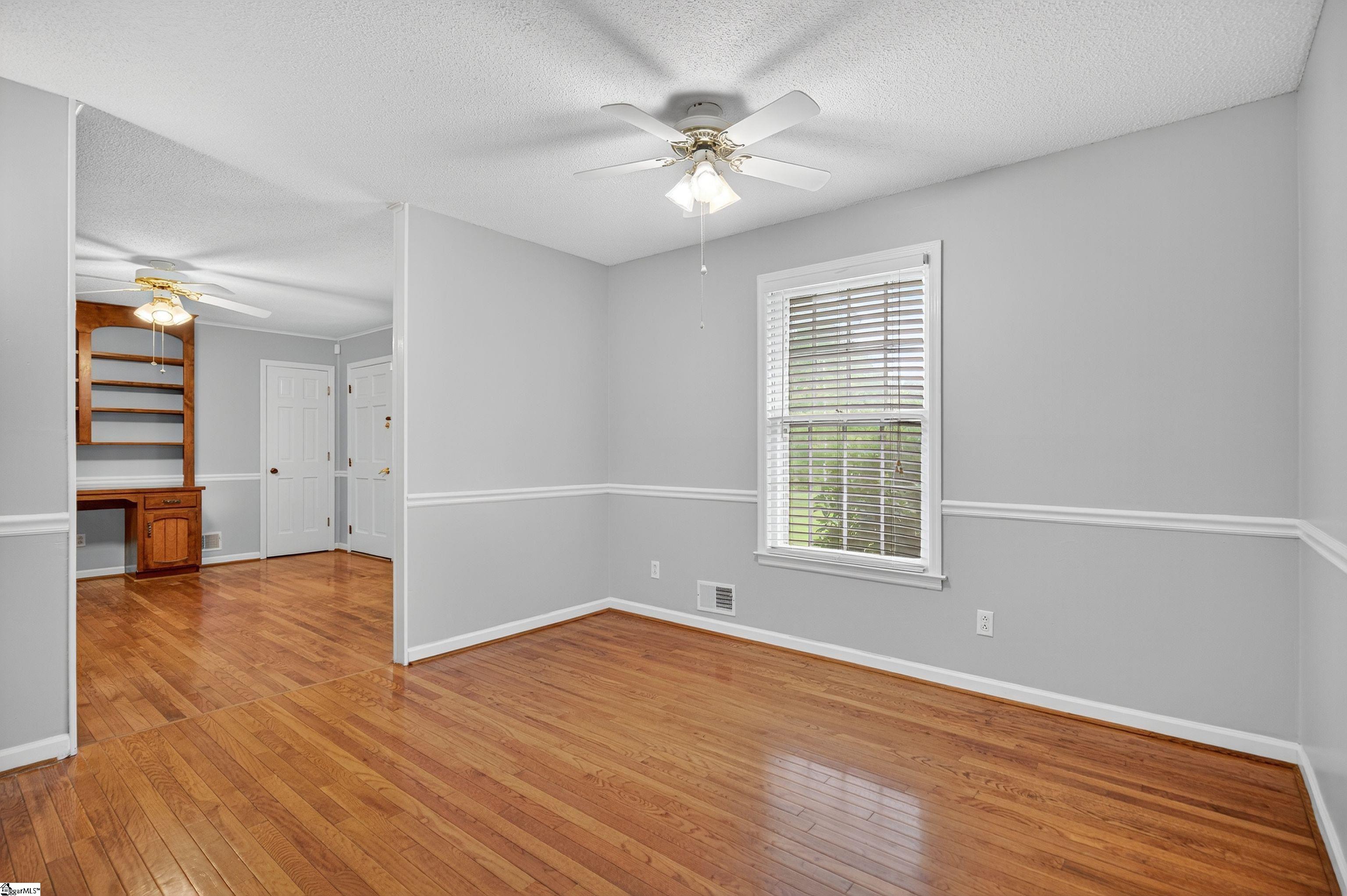 1621 W Georgia Road Woodruff, SC 29388