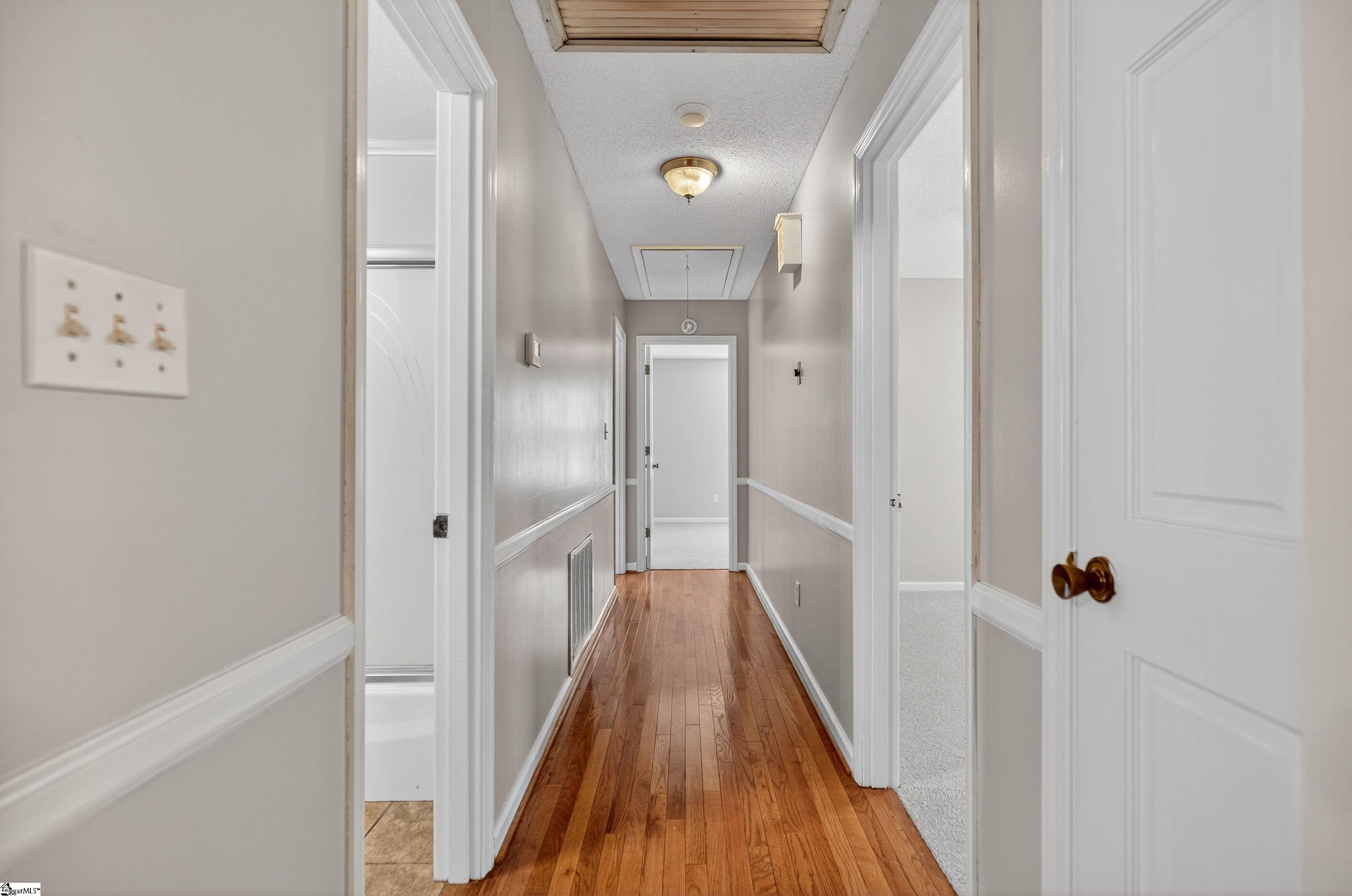 1621 W Georgia Road Woodruff, SC 29388