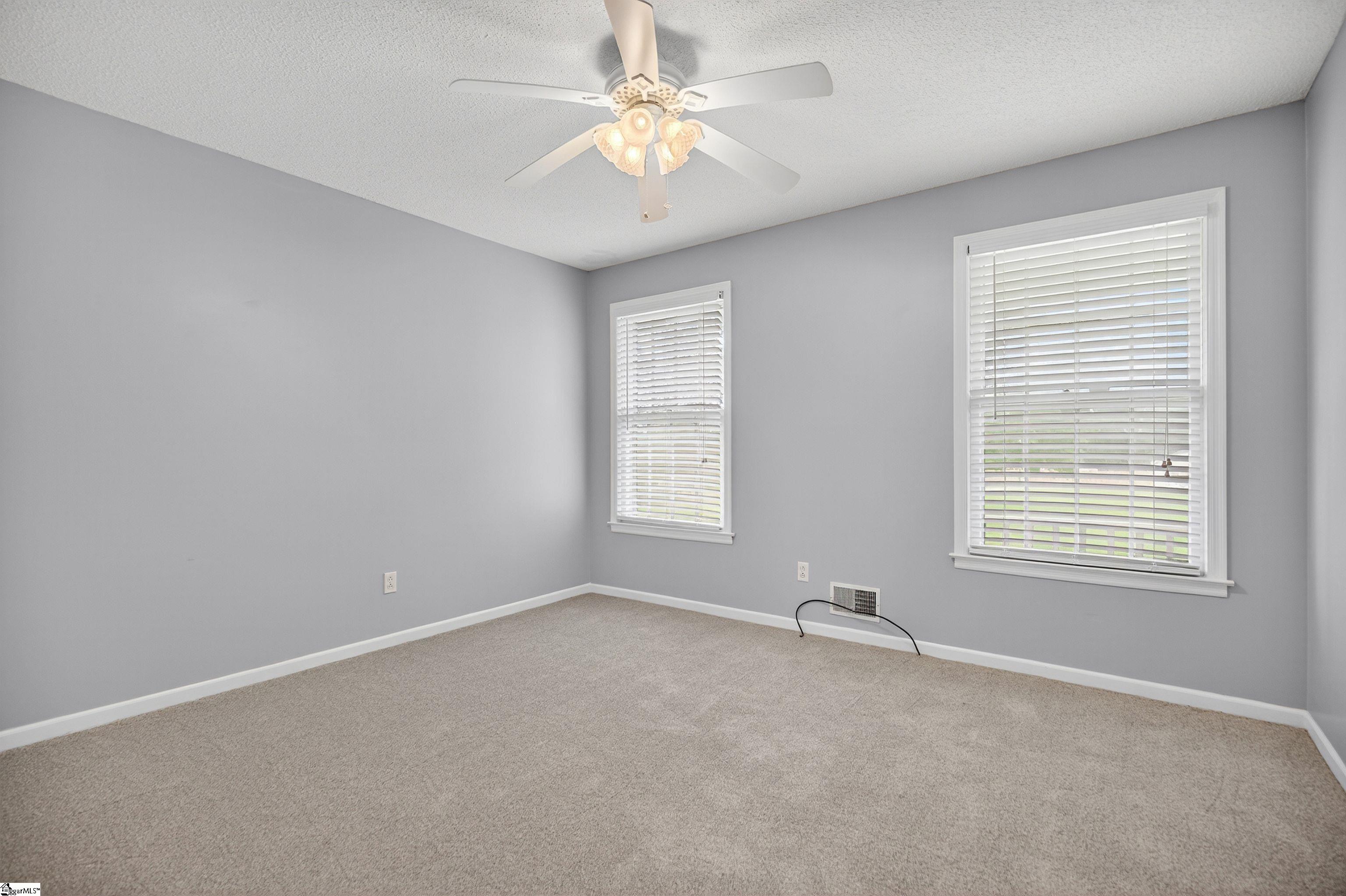 1621 W Georgia Road Woodruff, SC 29388