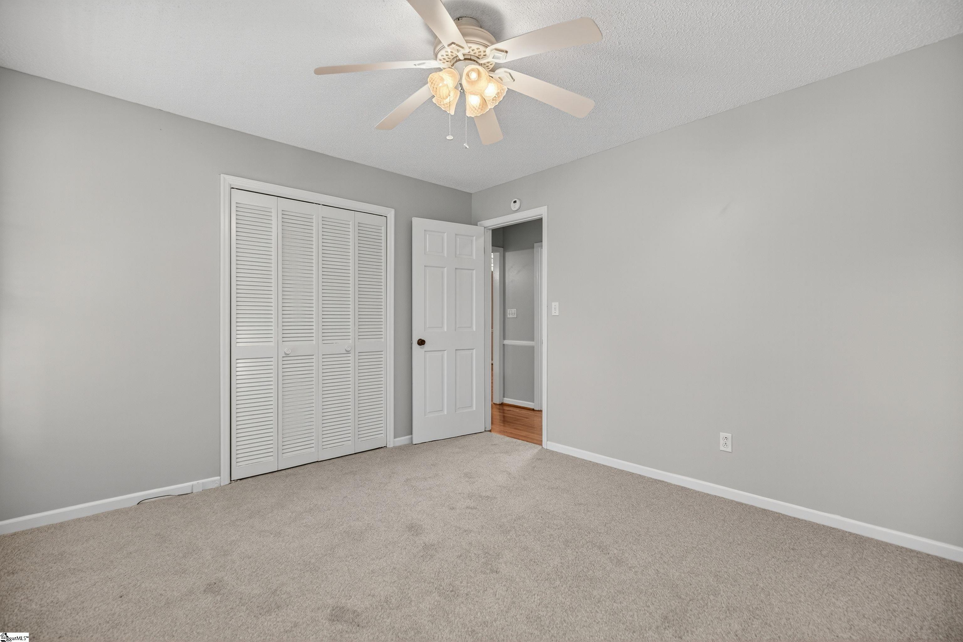 1621 W Georgia Road Woodruff, SC 29388