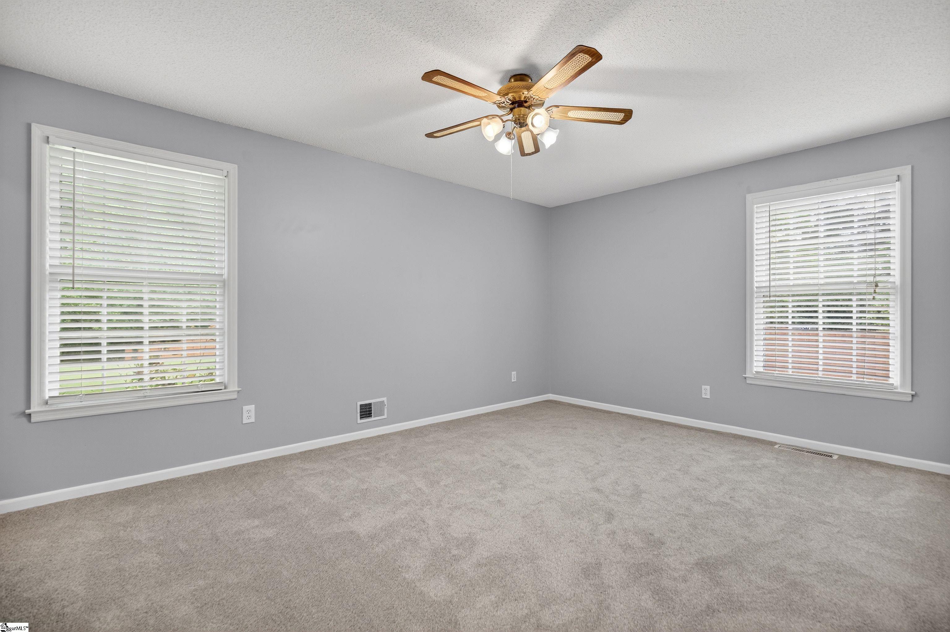 1621 W Georgia Road Woodruff, SC 29388