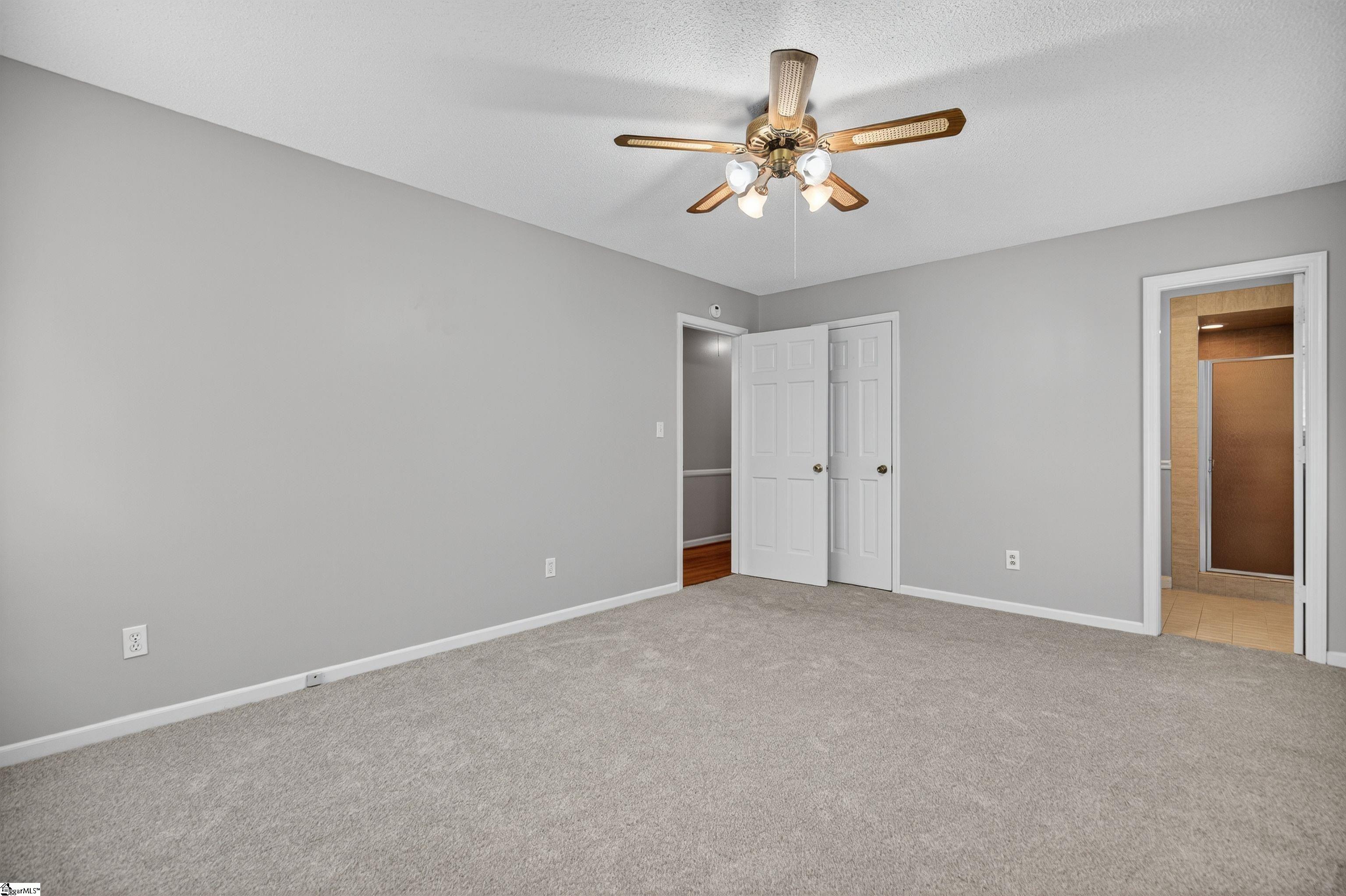 1621 W Georgia Road Woodruff, SC 29388