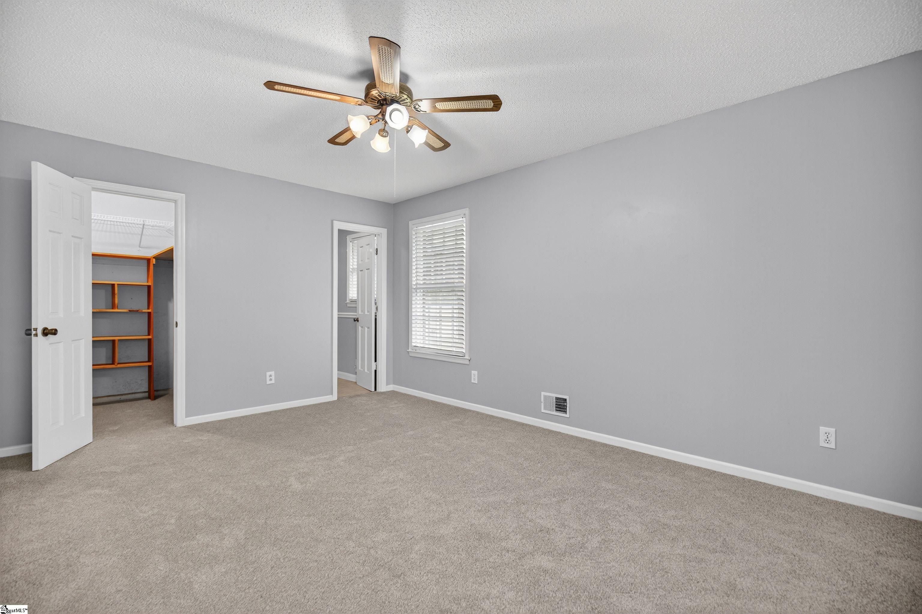 1621 W Georgia Road Woodruff, SC 29388