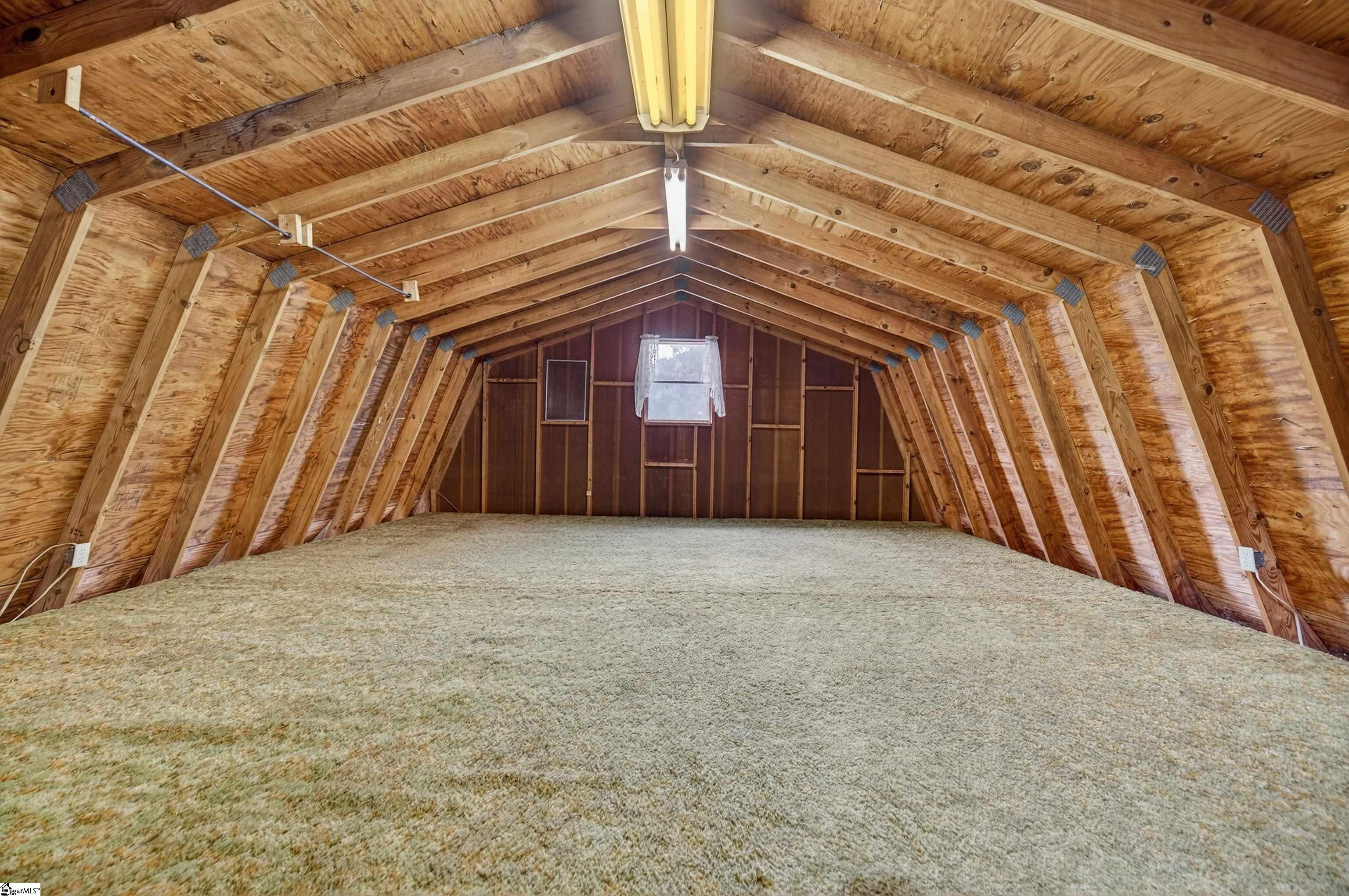1621 W Georgia Road Woodruff, SC 29388