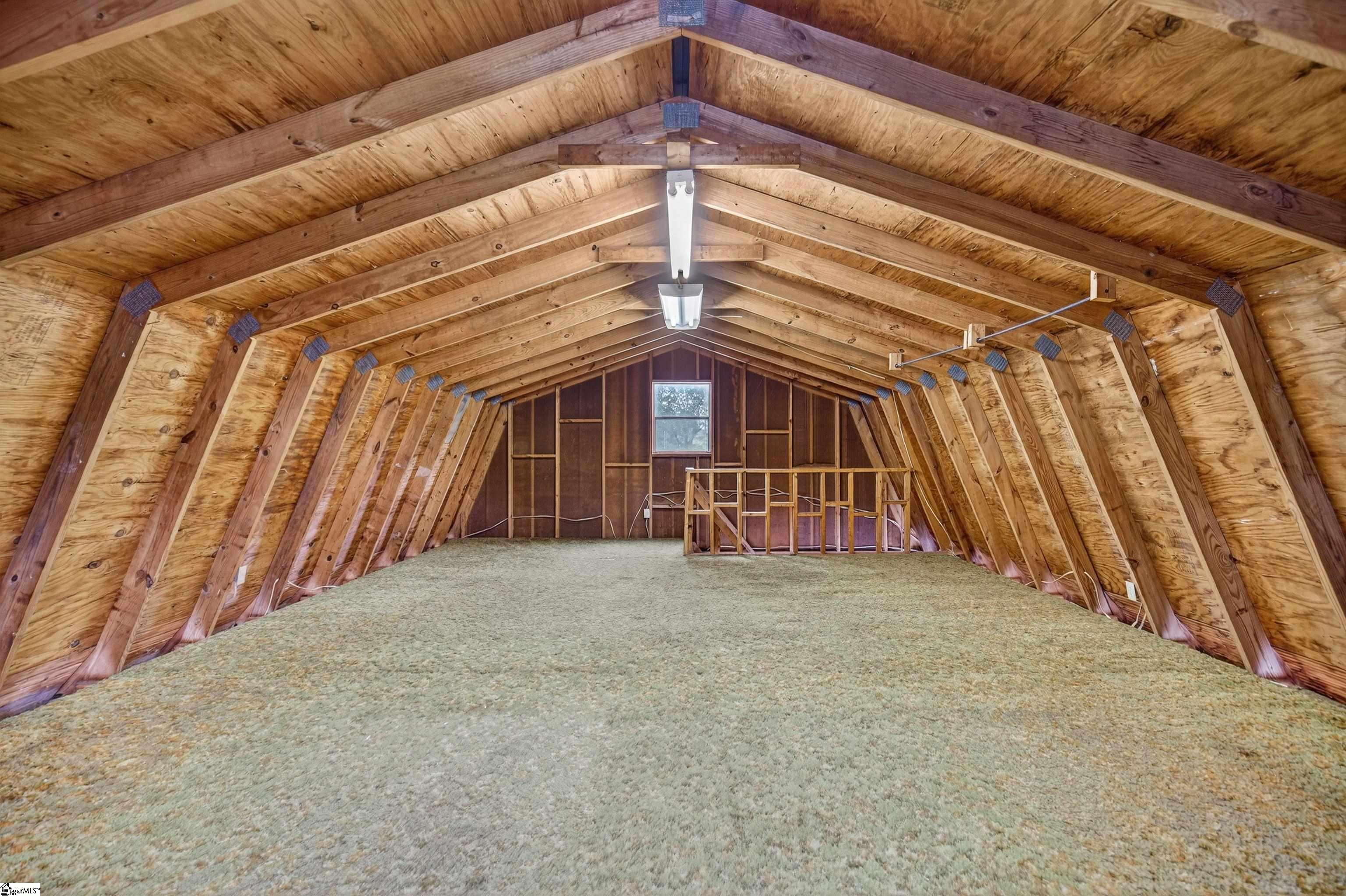 1621 W Georgia Road Woodruff, SC 29388