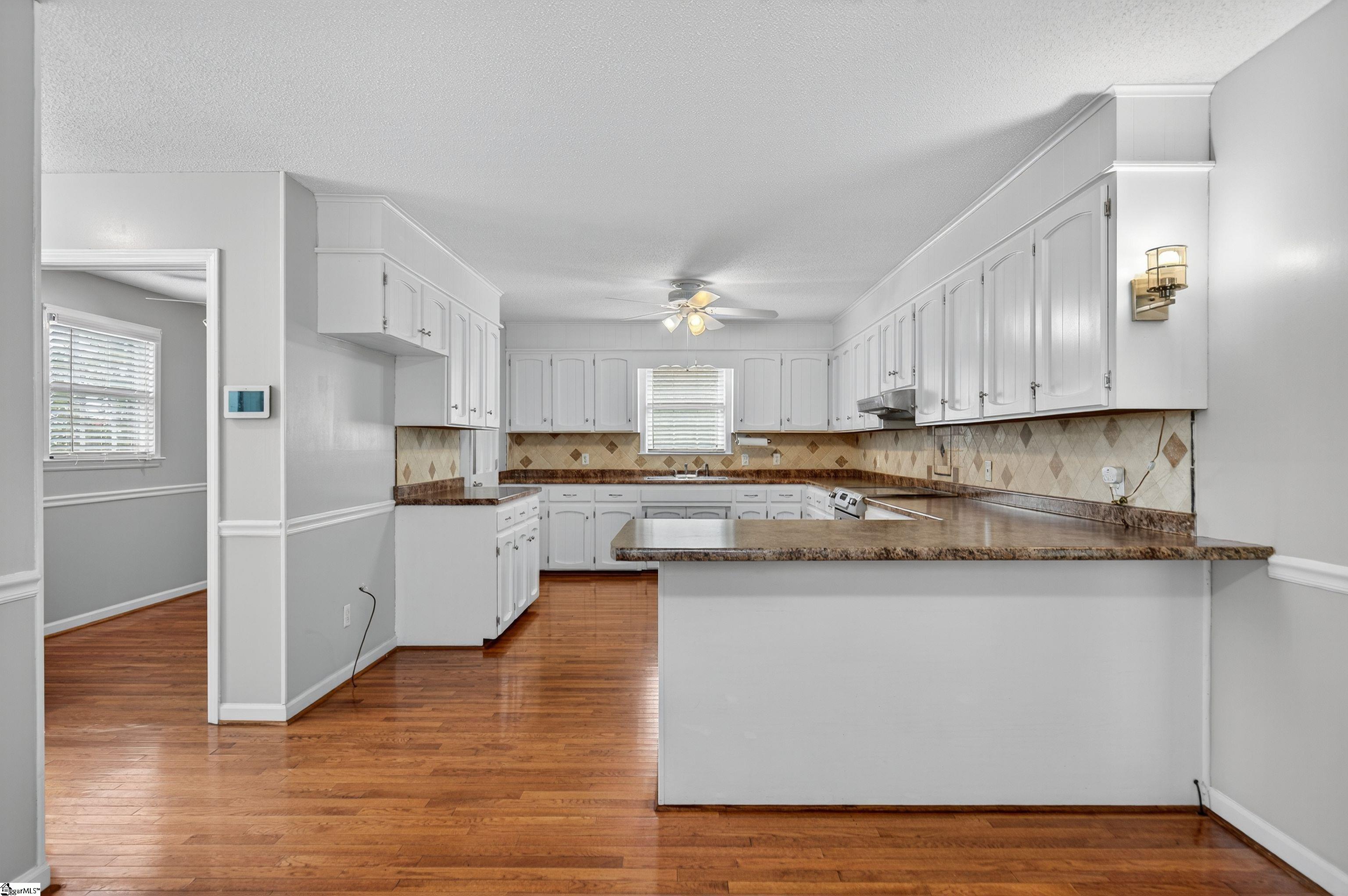 1621 W Georgia Road Woodruff, SC 29388