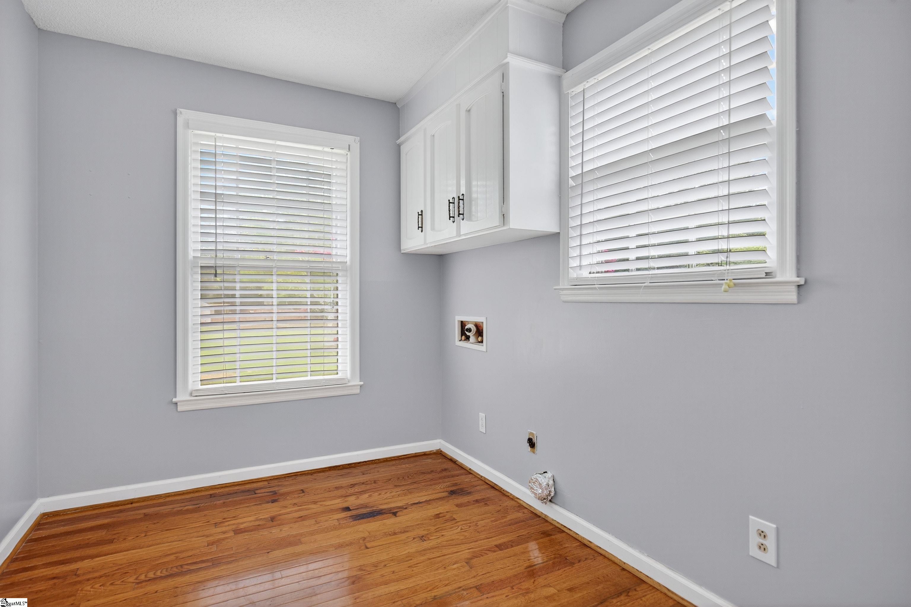 1621 W Georgia Road Woodruff, SC 29388