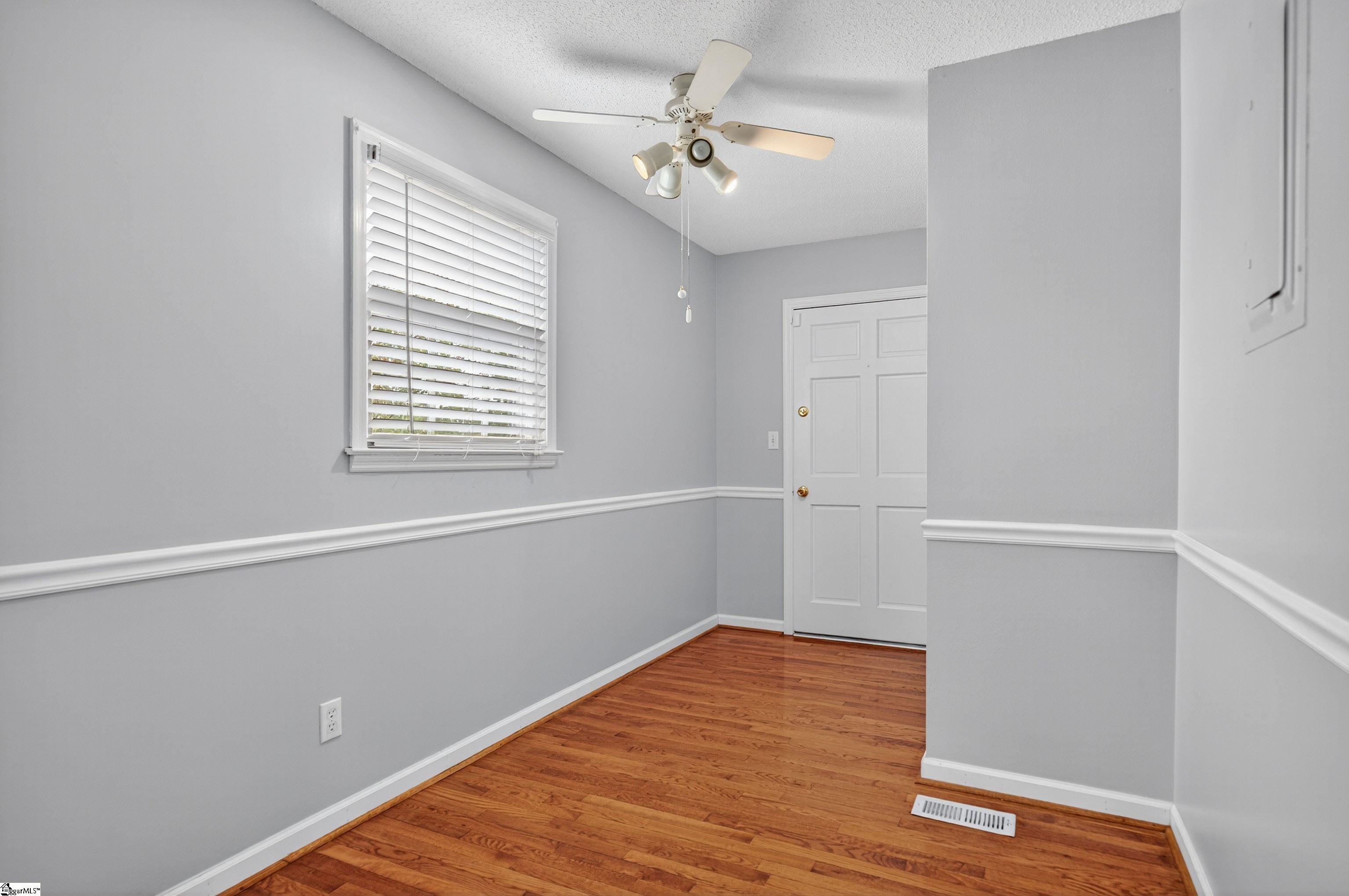 1621 W Georgia Road Woodruff, SC 29388